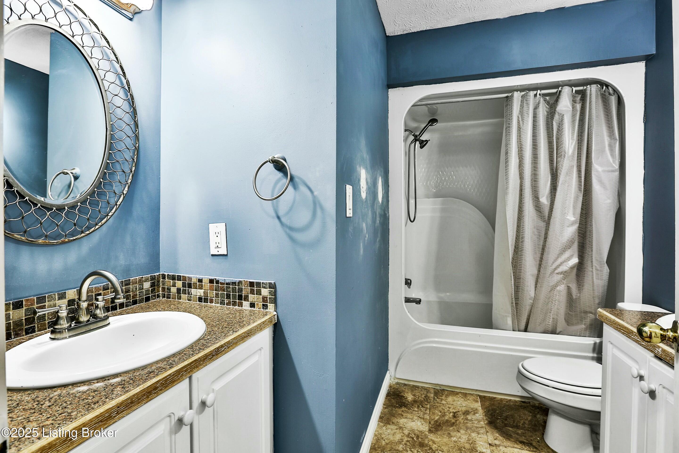 562 Christianburg Rd, Shelbyville, Kentucky image 28