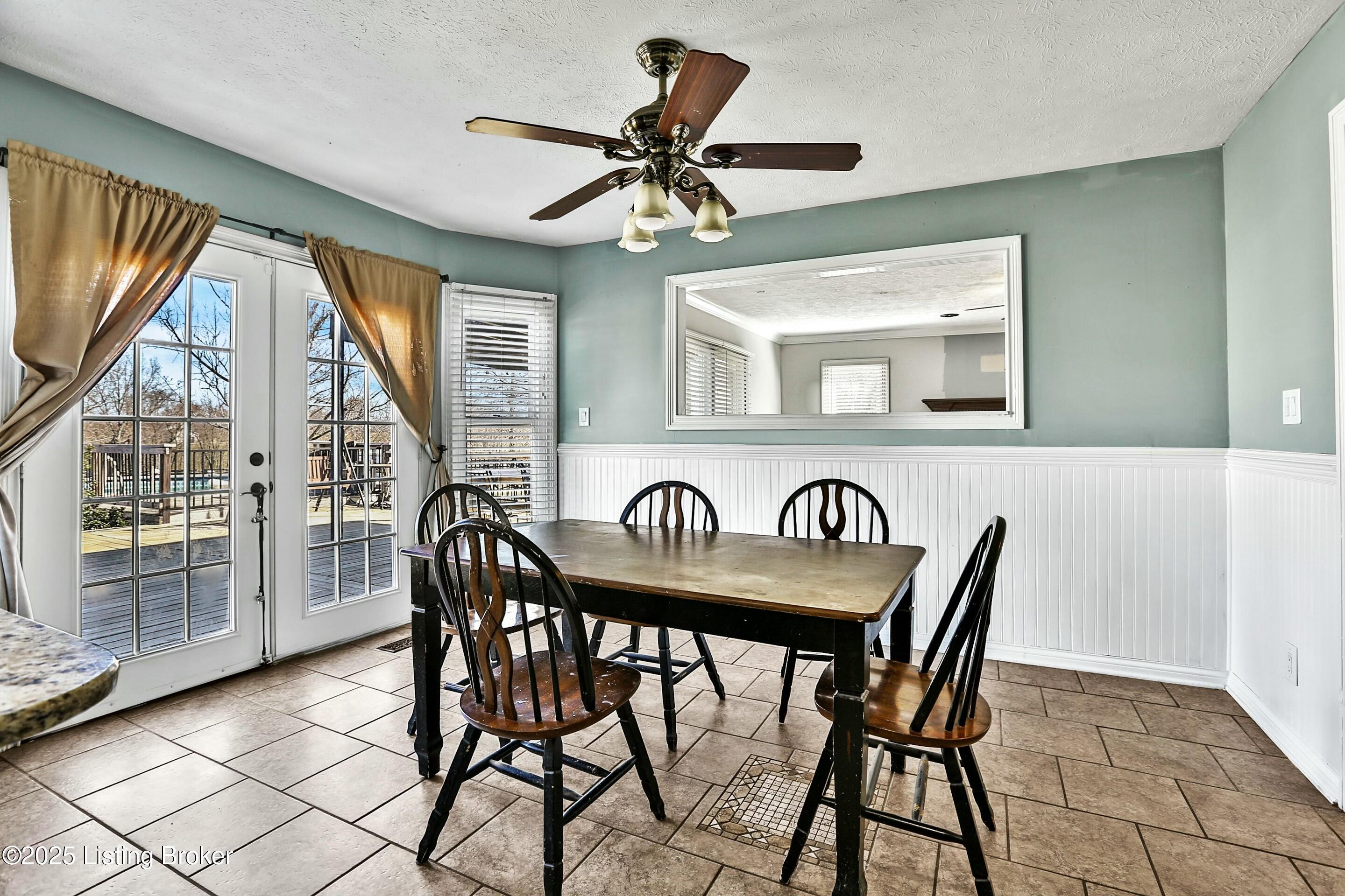 562 Christianburg Rd, Shelbyville, Kentucky image 12
