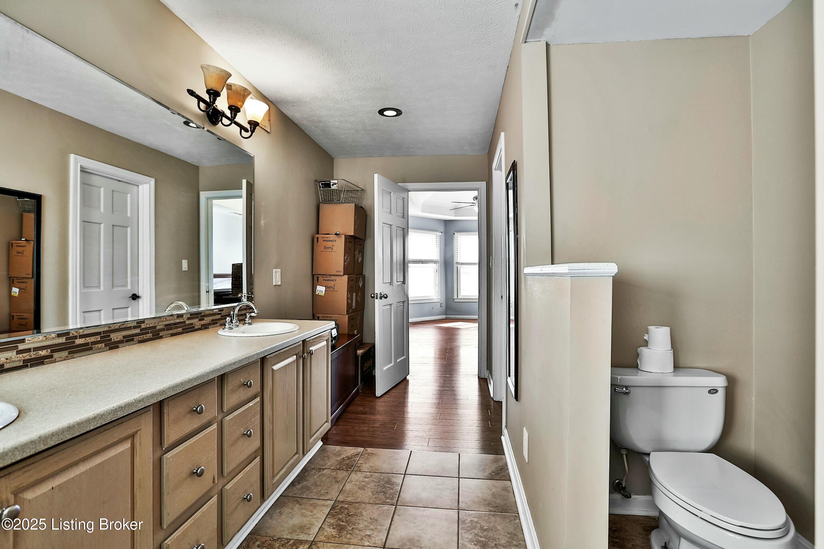 562 Christianburg Rd, Shelbyville, Kentucky image 23