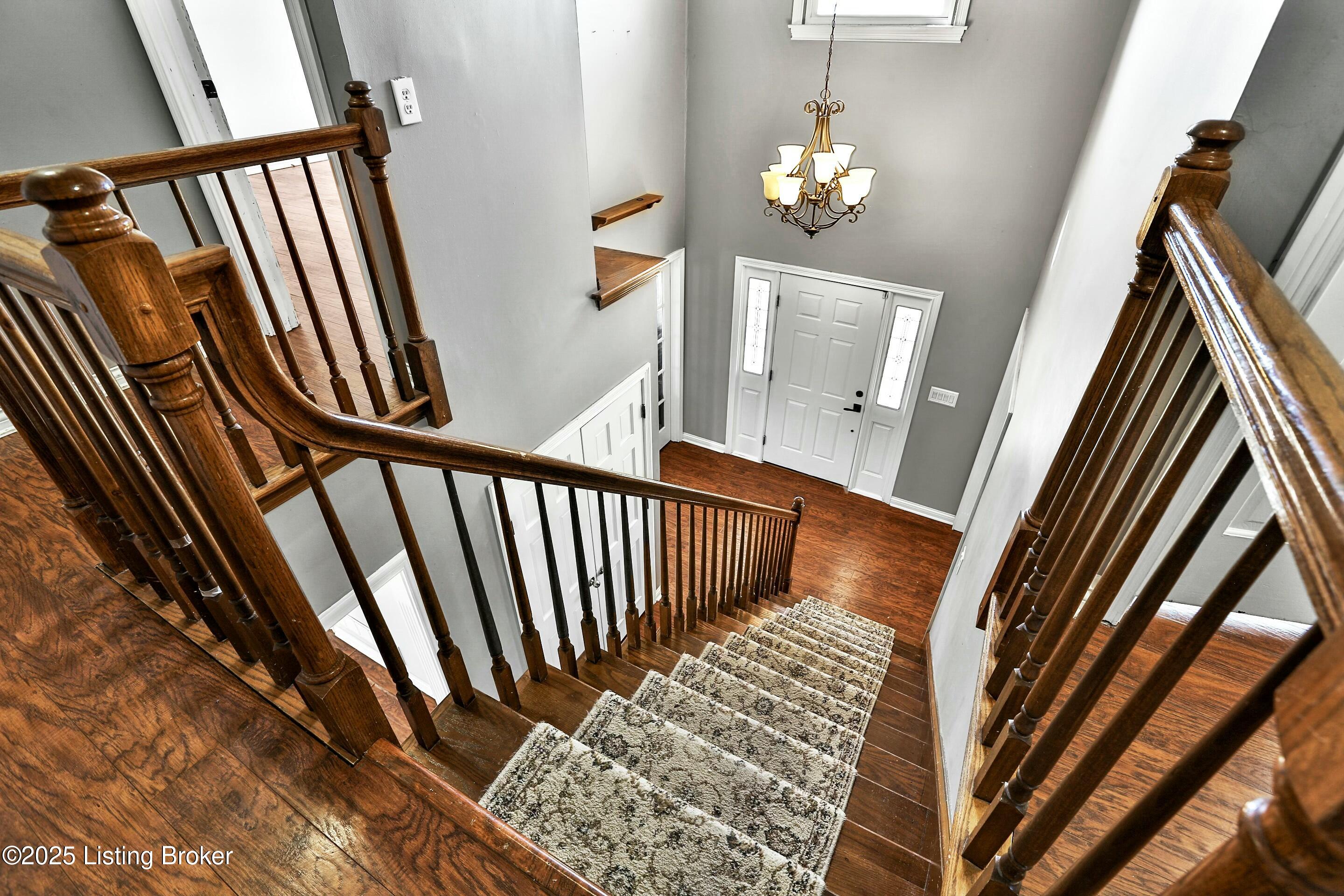 562 Christianburg Rd, Shelbyville, Kentucky image 16