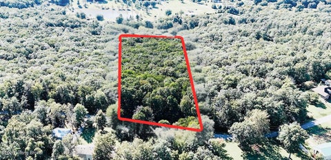Tiny photo for Lot 52 Rams Run, Shepherdsville, KY 40165 (MLS # 1730251)