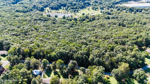 Tiny photo for Lot 52 Rams Run, Shepherdsville, KY 40165 (MLS # 1730251)