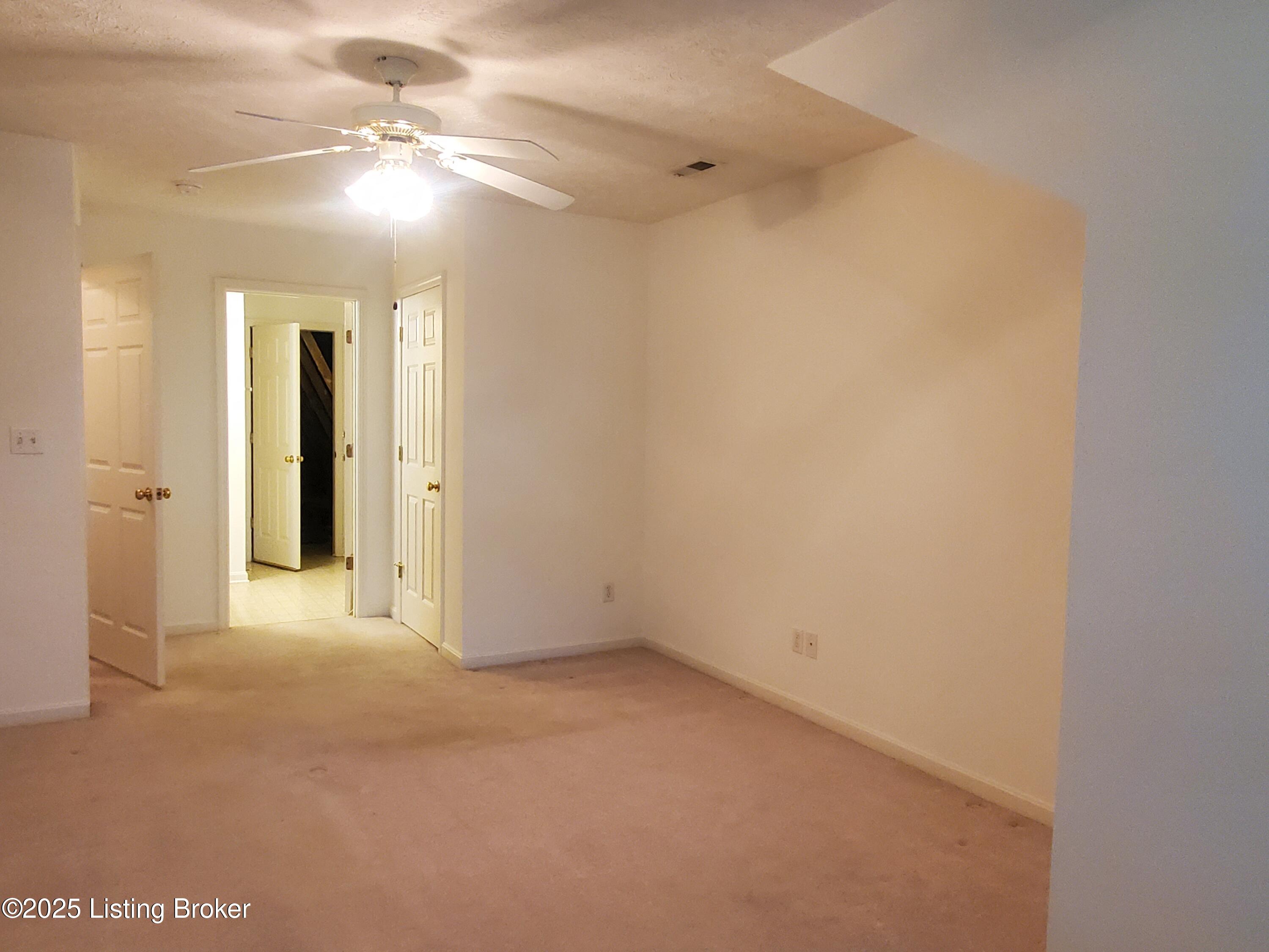 10532 Monticello Forest Cir, Louisville, Kentucky image 20