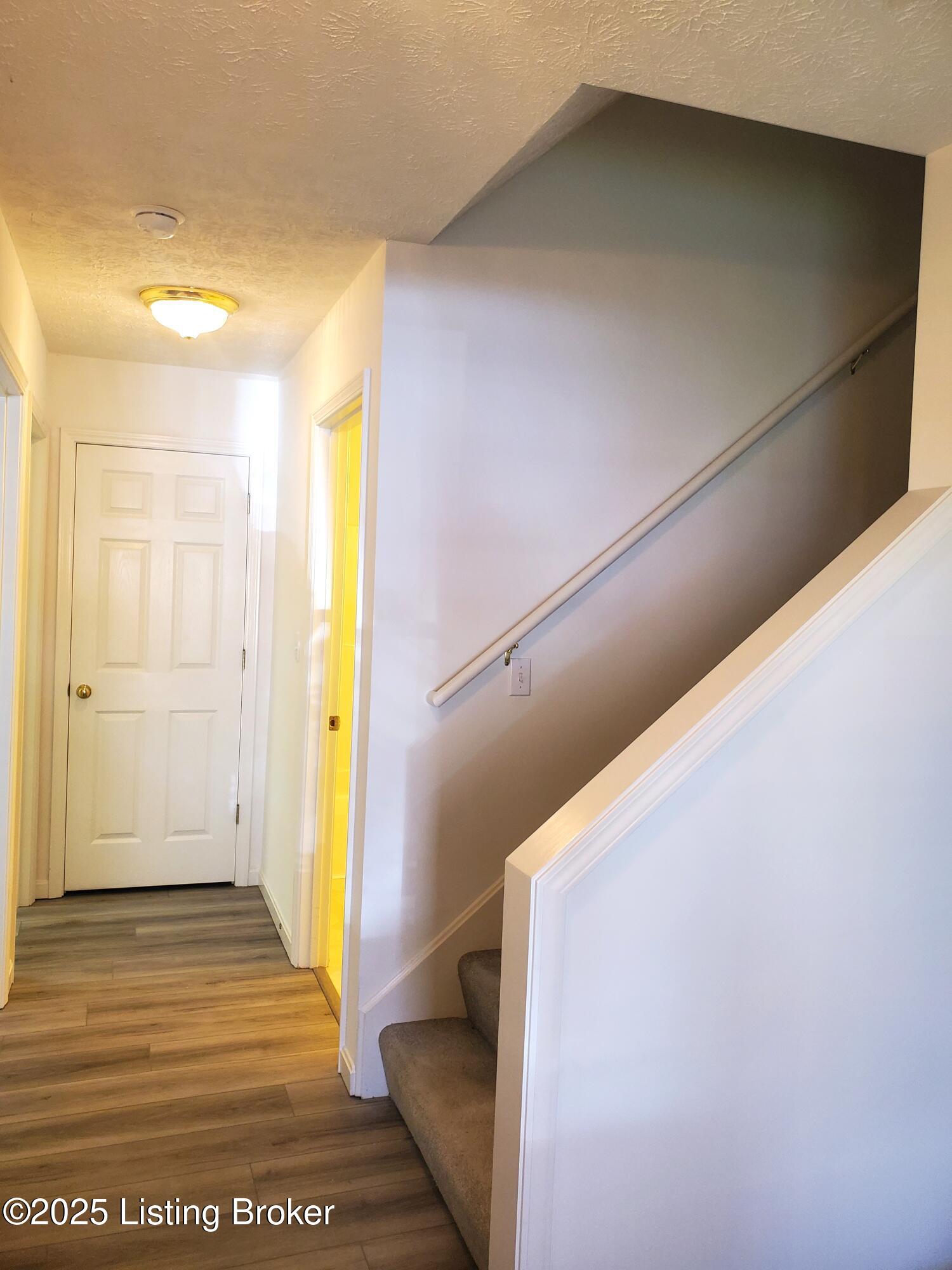 10532 Monticello Forest Cir, Louisville, Kentucky image 14