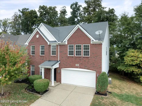 17402 Westbury Dr, Louisville, KY 40245 - #: 1699073