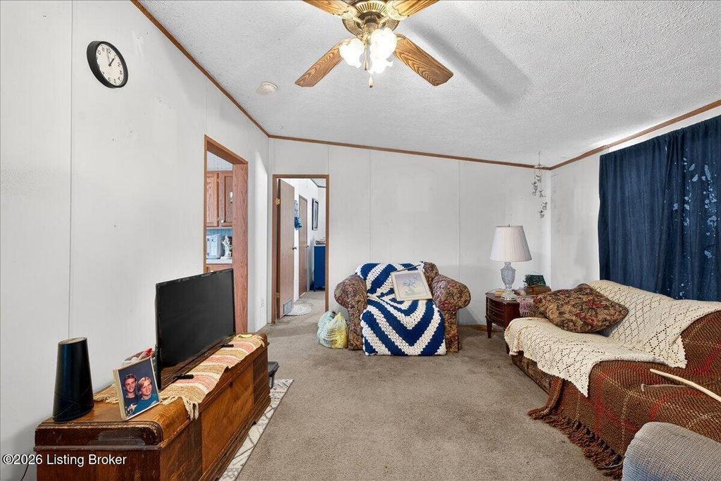 Photo of 578 Gordon Dr, Coxs Creek, KY 40013 (MLS # 1708299)