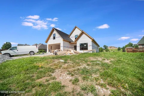 2 Valleywood Ct, Carrollton, KY 41008 - #: 1692967