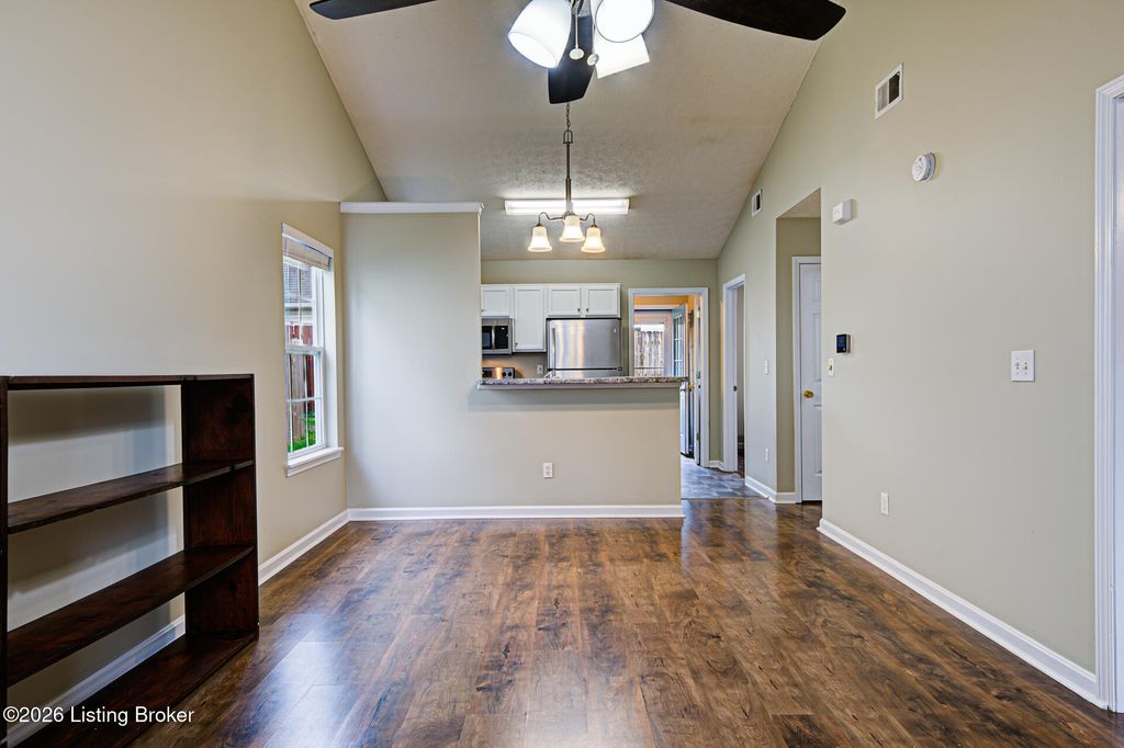 Photo of 12610 Westport Ridge Way, Louisville, KY 40245 (MLS # 1714241)