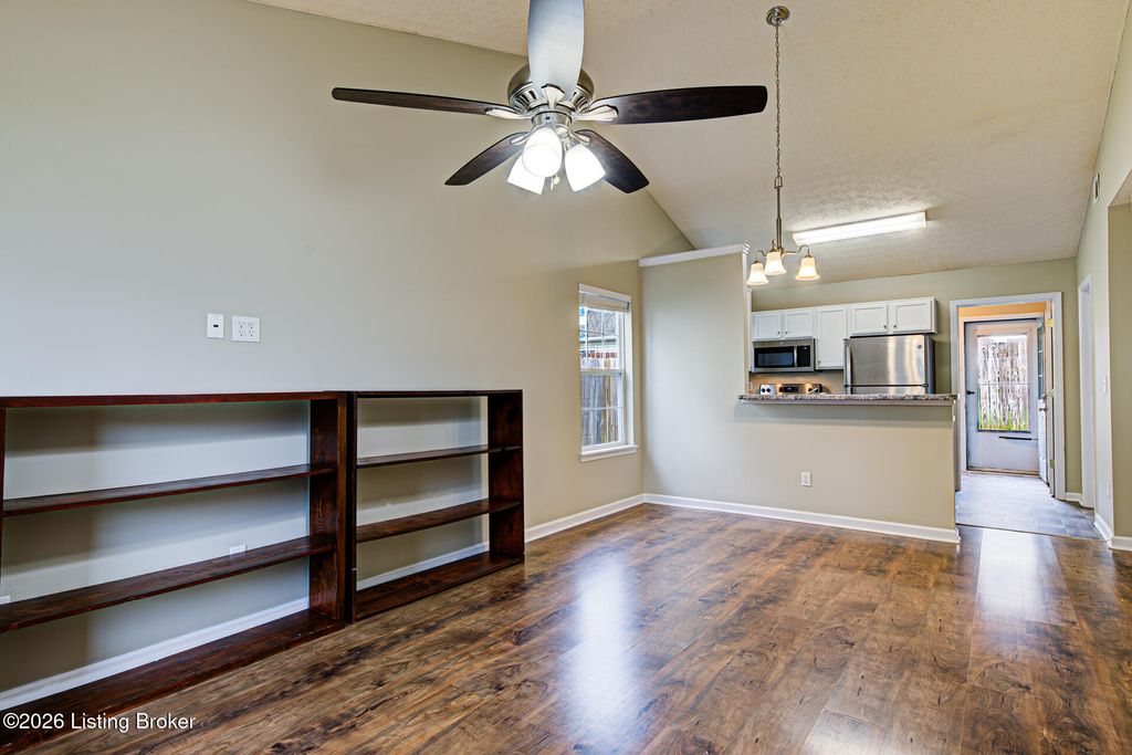 Photo of 12610 Westport Ridge Way, Louisville, KY 40245 (MLS # 1714241)