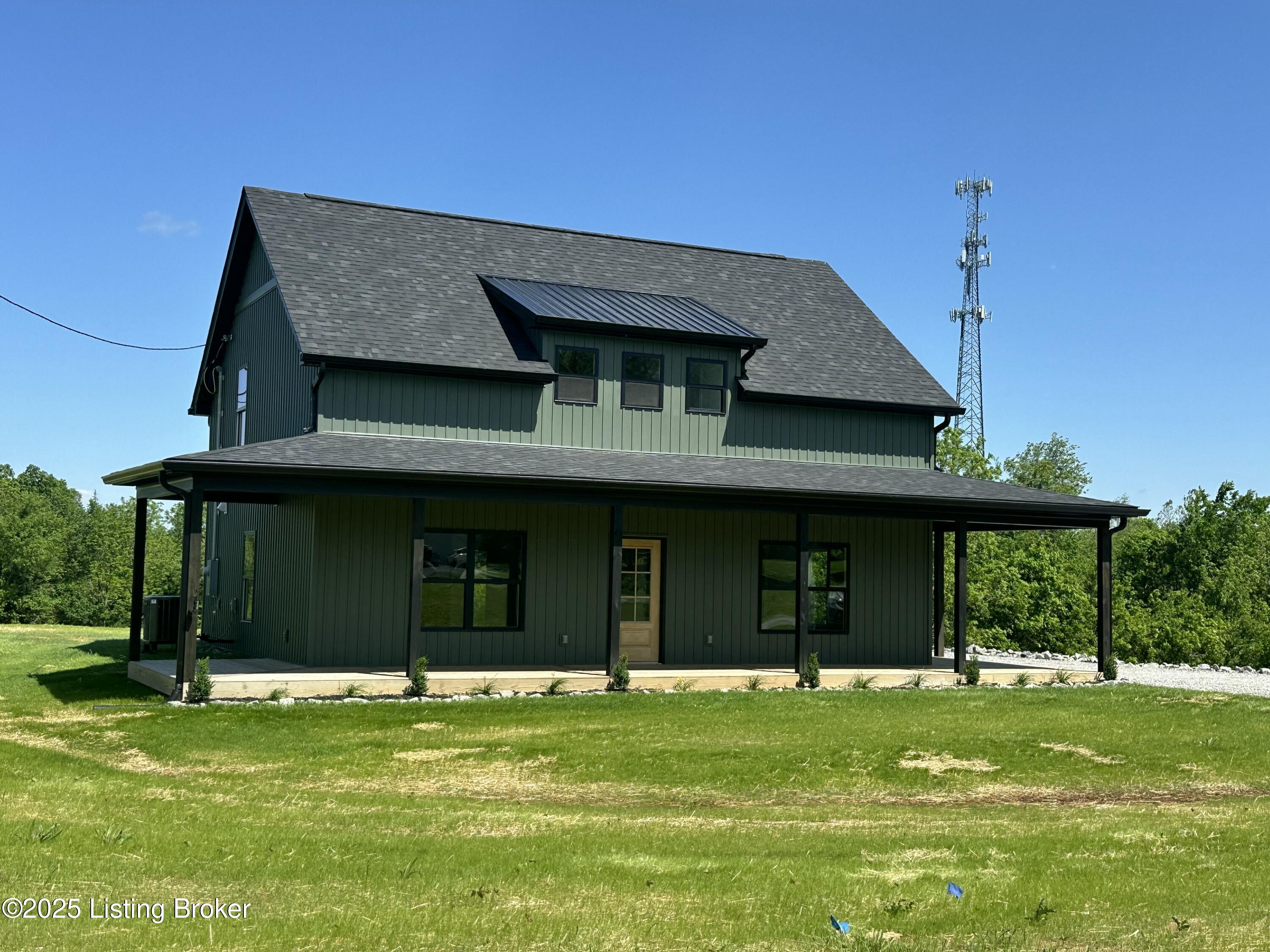 383 Webb Ln, Bedford, Pennsylvania image 1