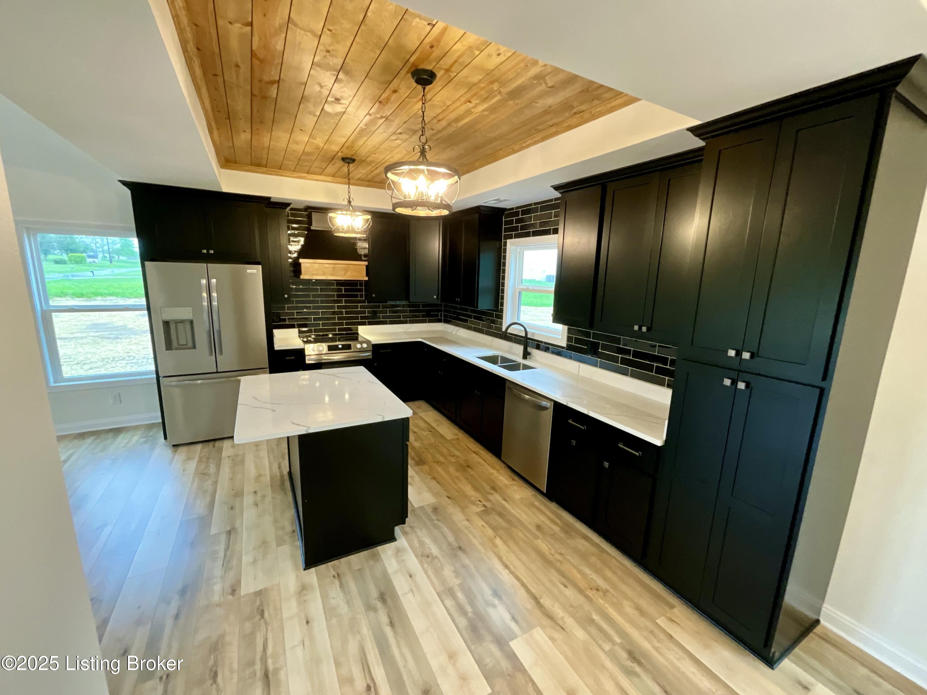 383 Webb Ln, Bedford, Pennsylvania image 16