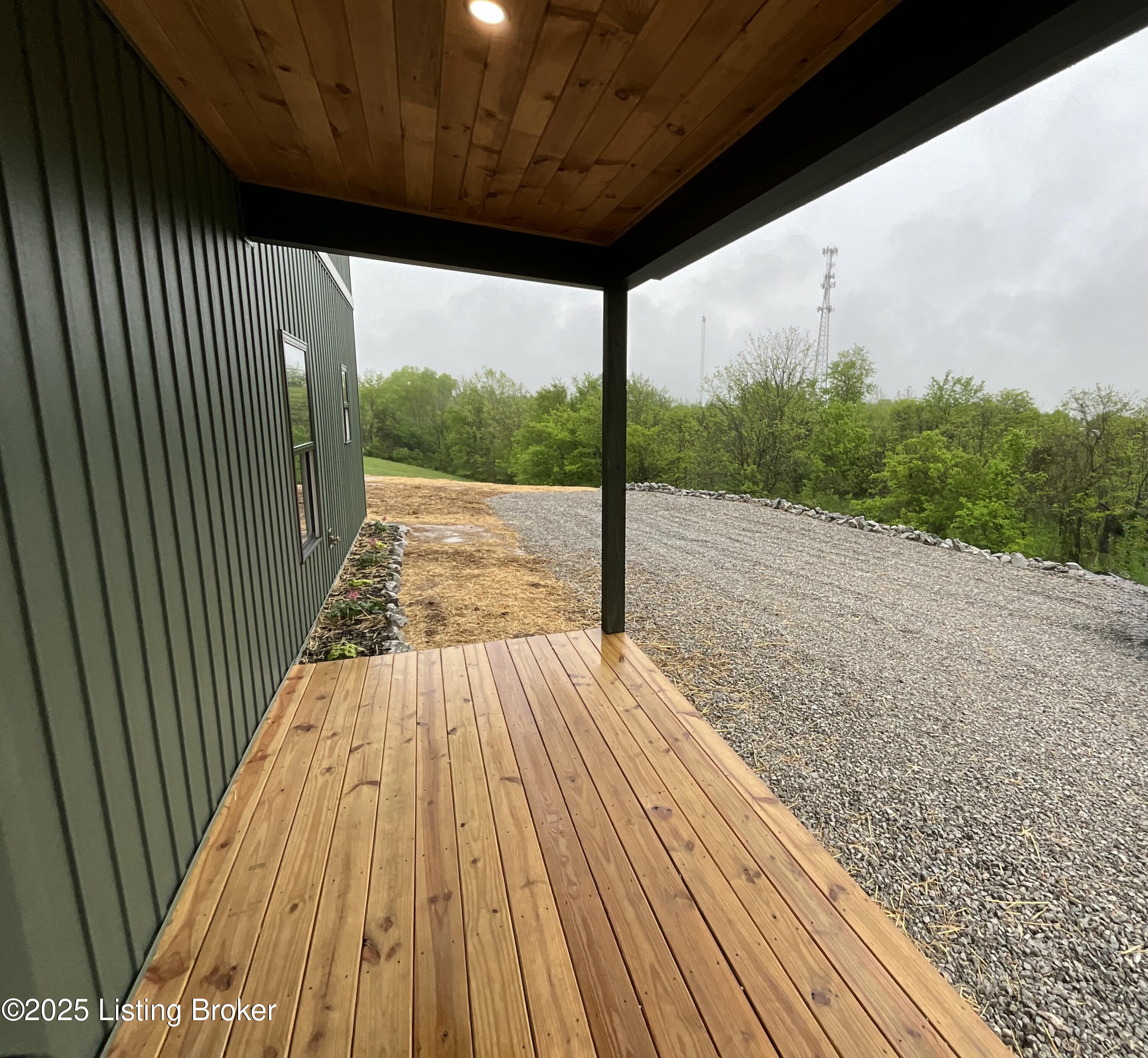383 Webb Ln, Bedford, Pennsylvania image 7