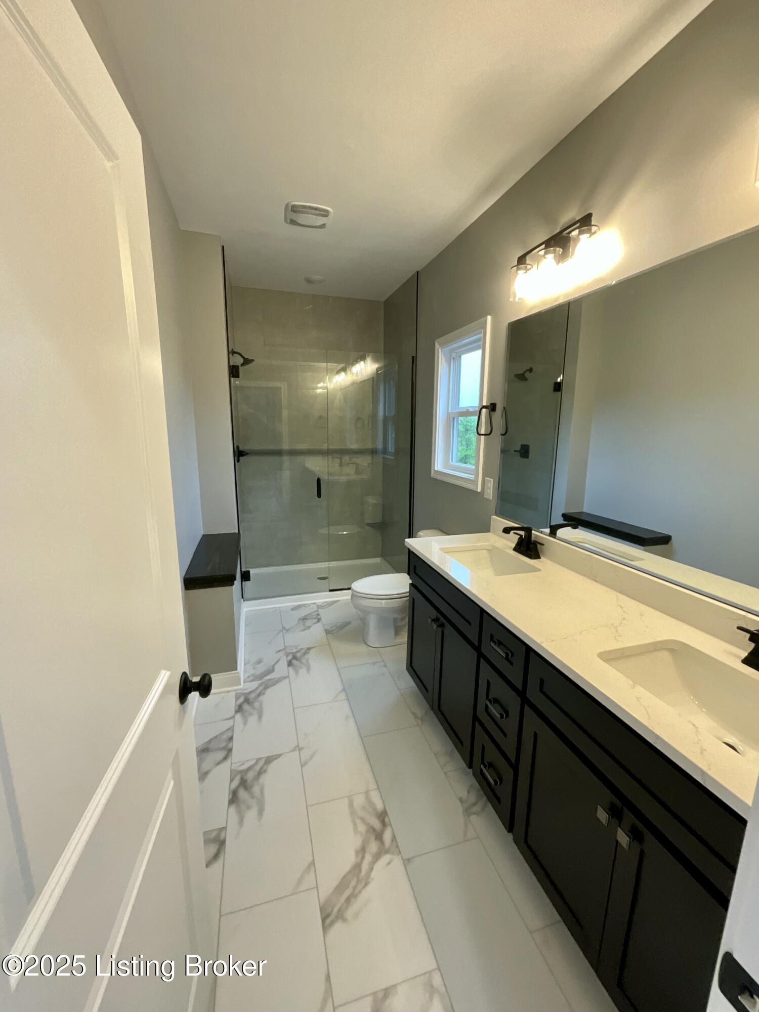 383 Webb Ln, Bedford, Pennsylvania image 26