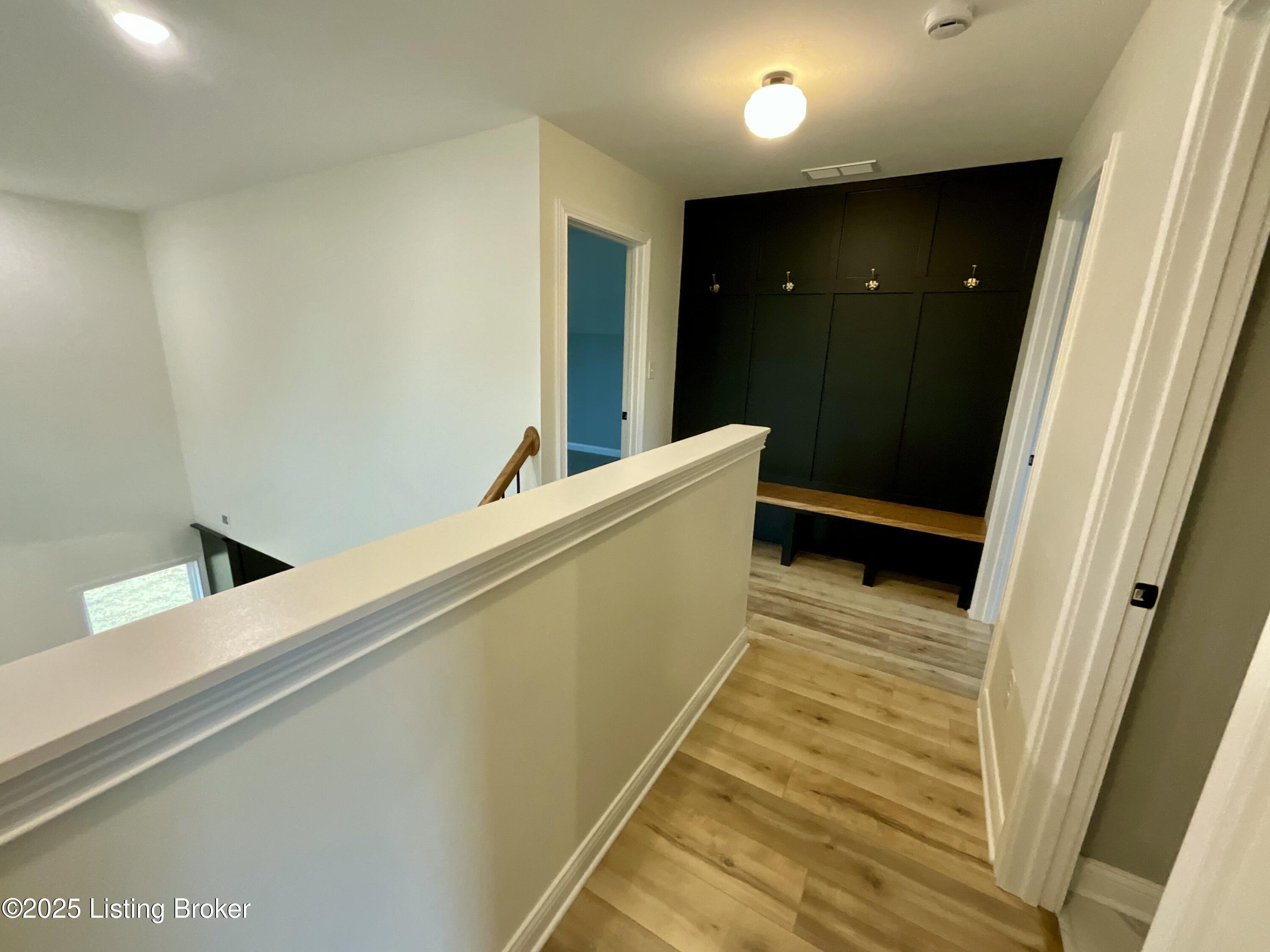 383 Webb Ln, Bedford, Pennsylvania image 36