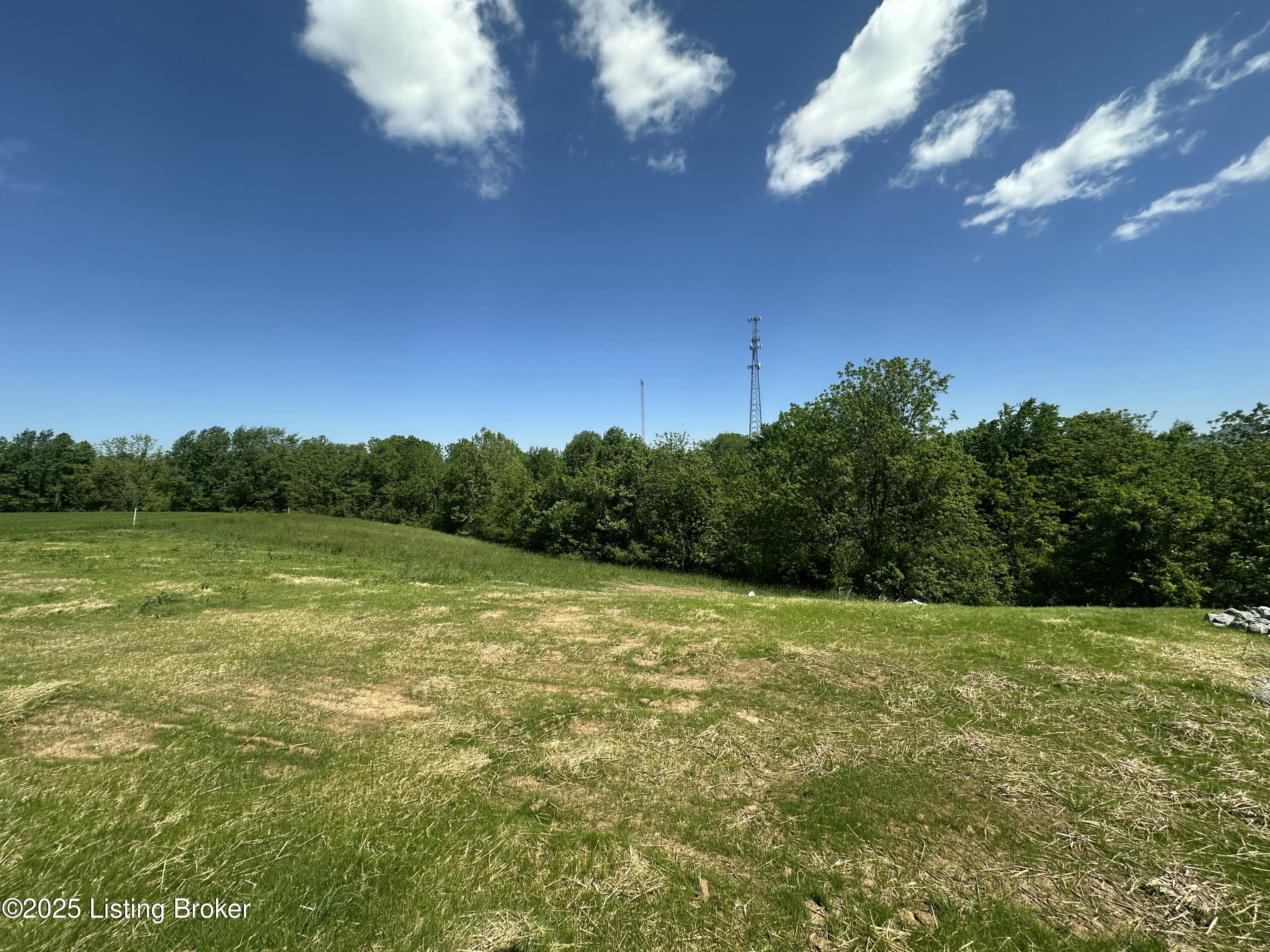 383 Webb Ln, Bedford, Pennsylvania image 42