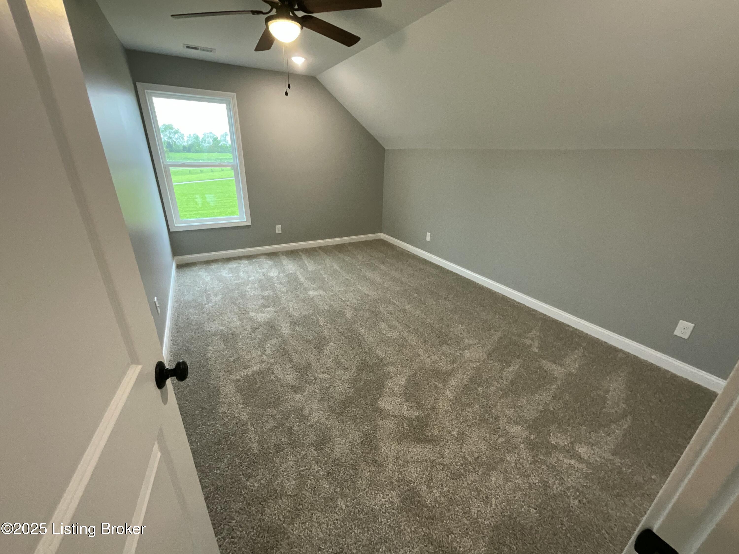383 Webb Ln, Bedford, Pennsylvania image 33
