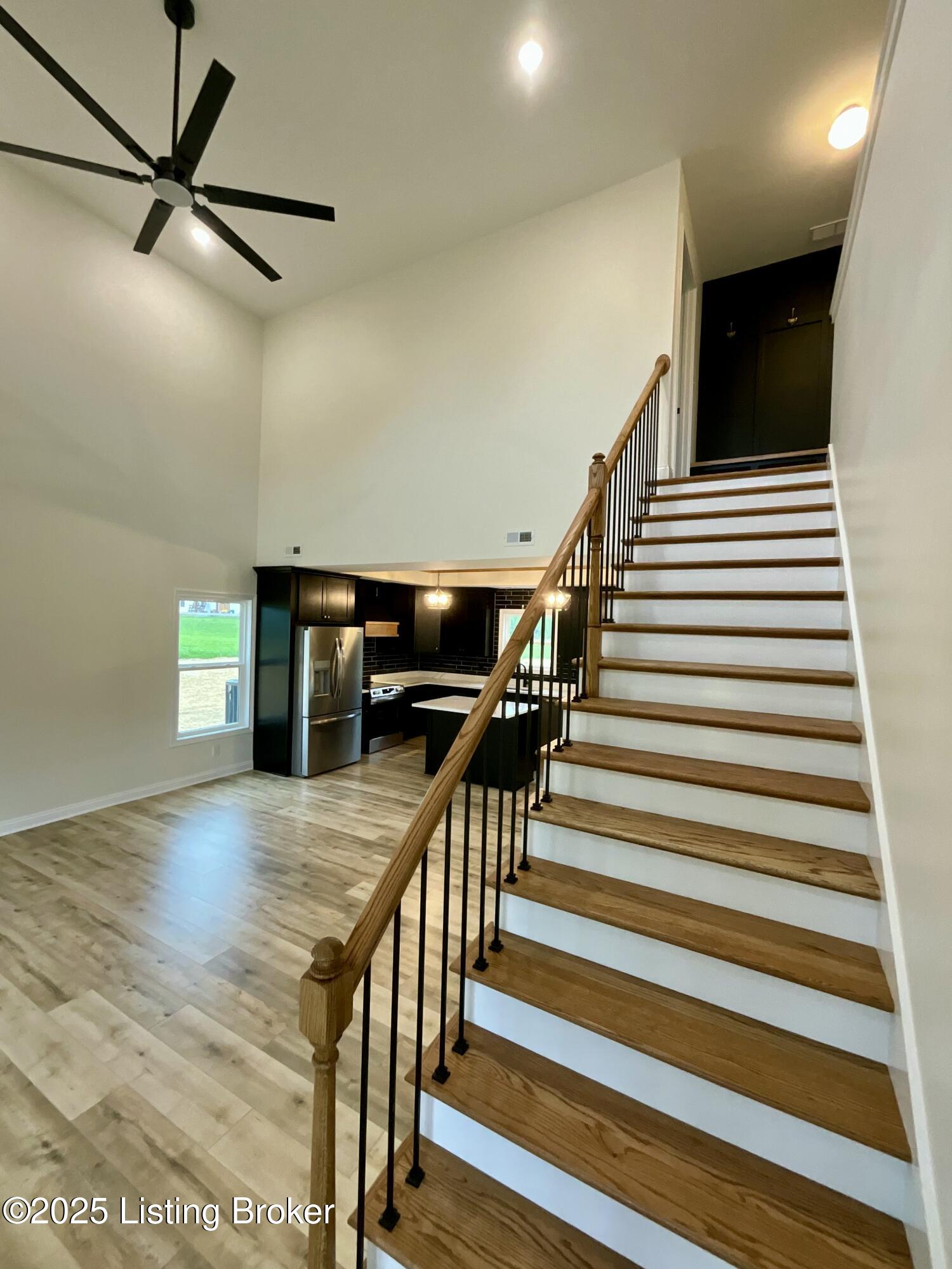 383 Webb Ln, Bedford, Pennsylvania image 8