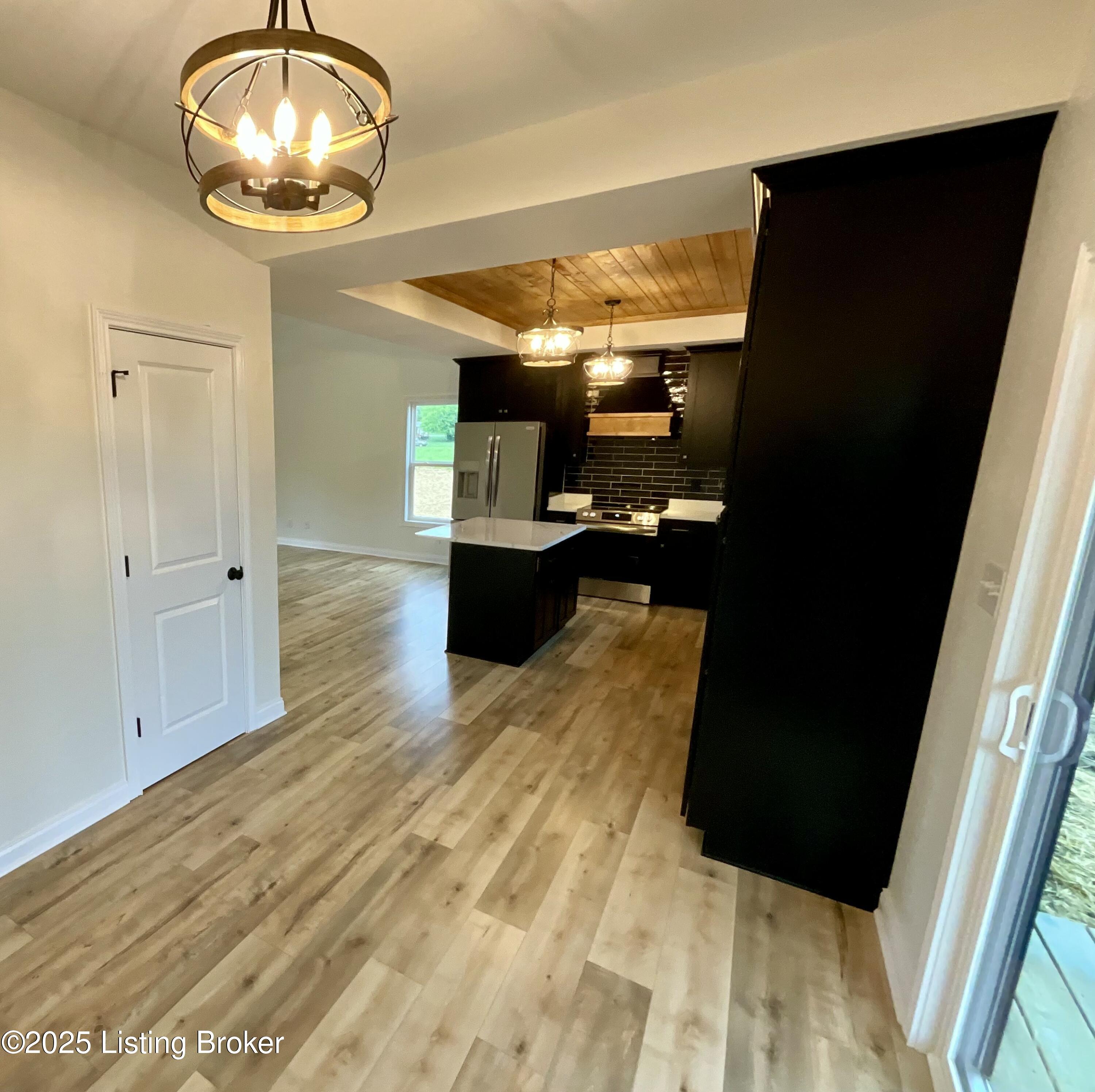 383 Webb Ln, Bedford, Pennsylvania image 17