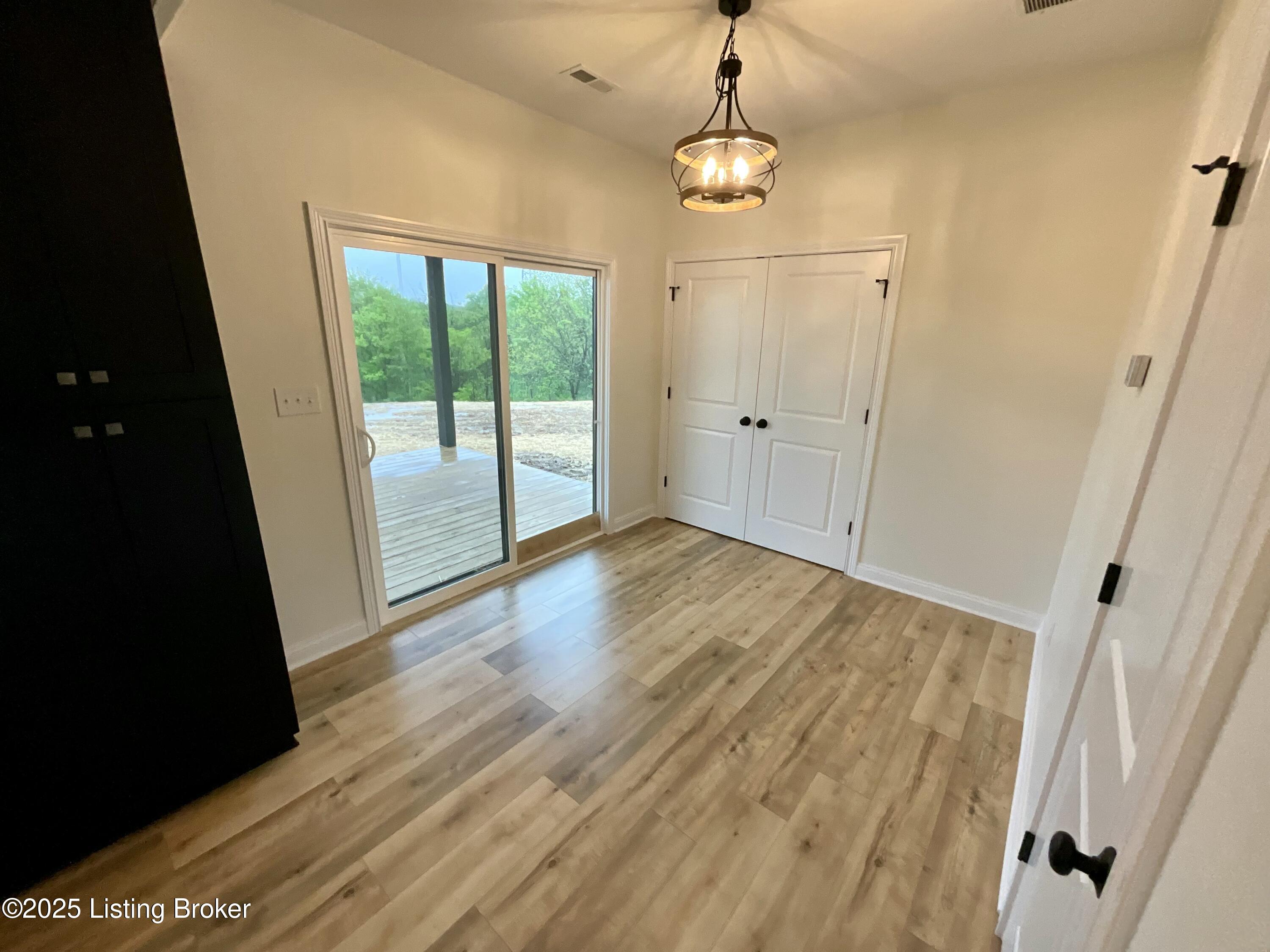 383 Webb Ln, Bedford, Pennsylvania image 20