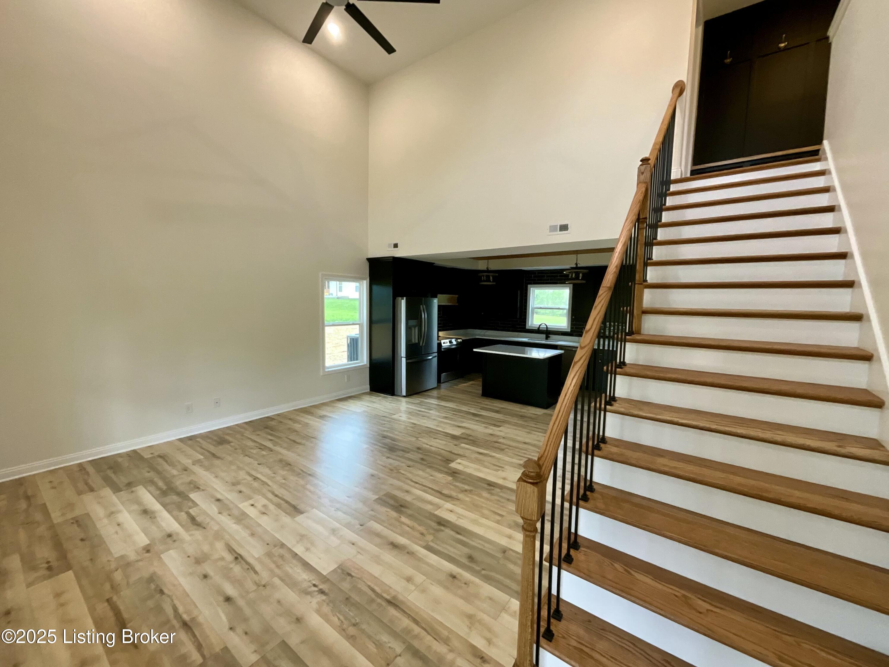 383 Webb Ln, Bedford, Pennsylvania image 9