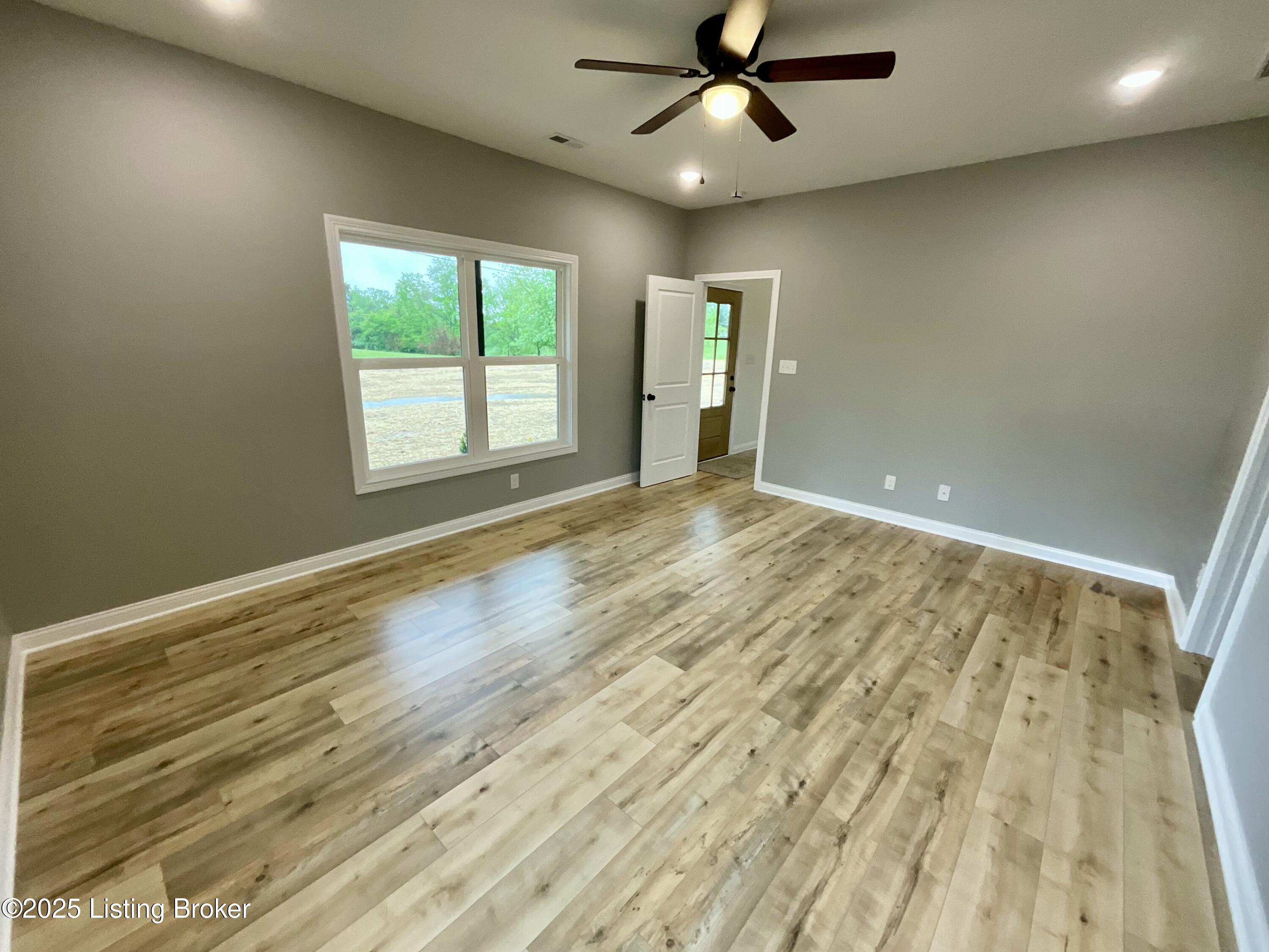 383 Webb Ln, Bedford, Pennsylvania image 25