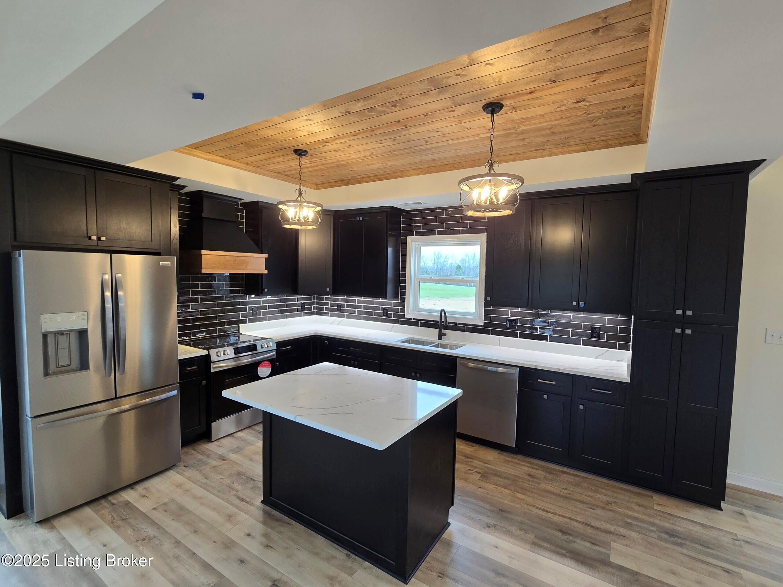 383 Webb Ln, Bedford, Pennsylvania image 15