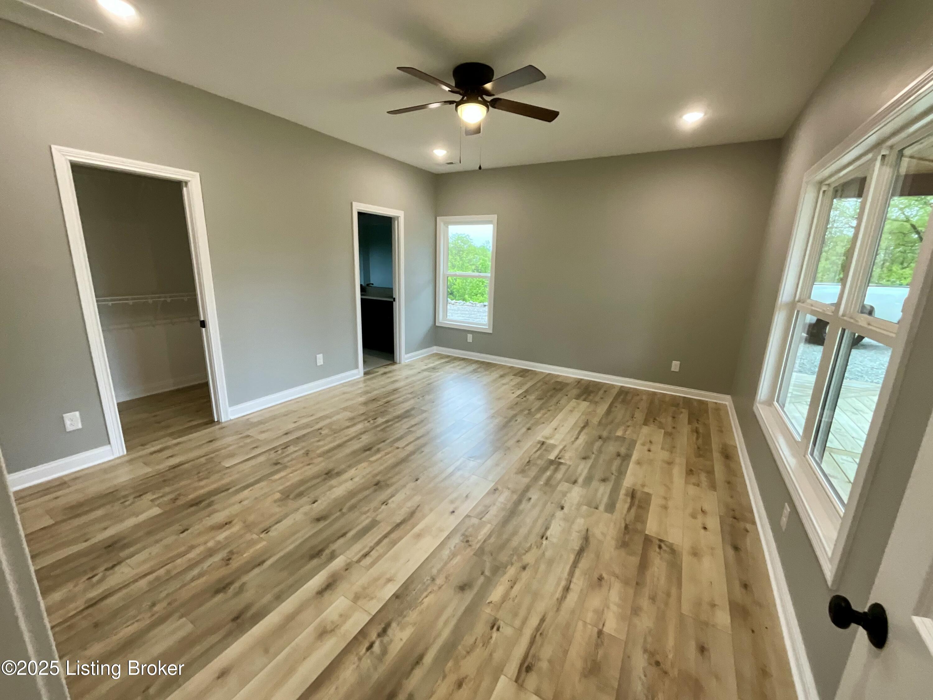 383 Webb Ln, Bedford, Pennsylvania image 24