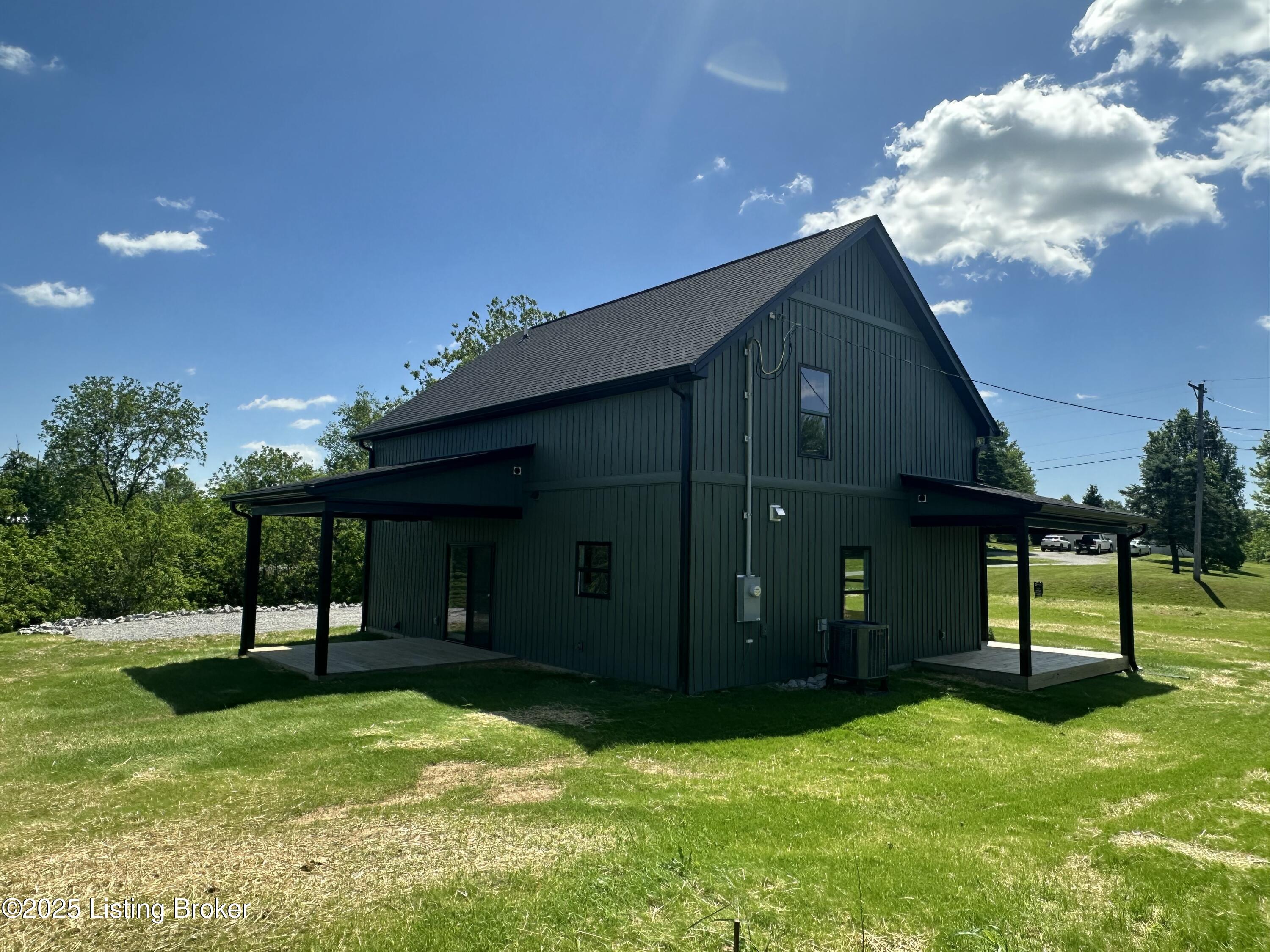 383 Webb Ln, Bedford, Pennsylvania image 44