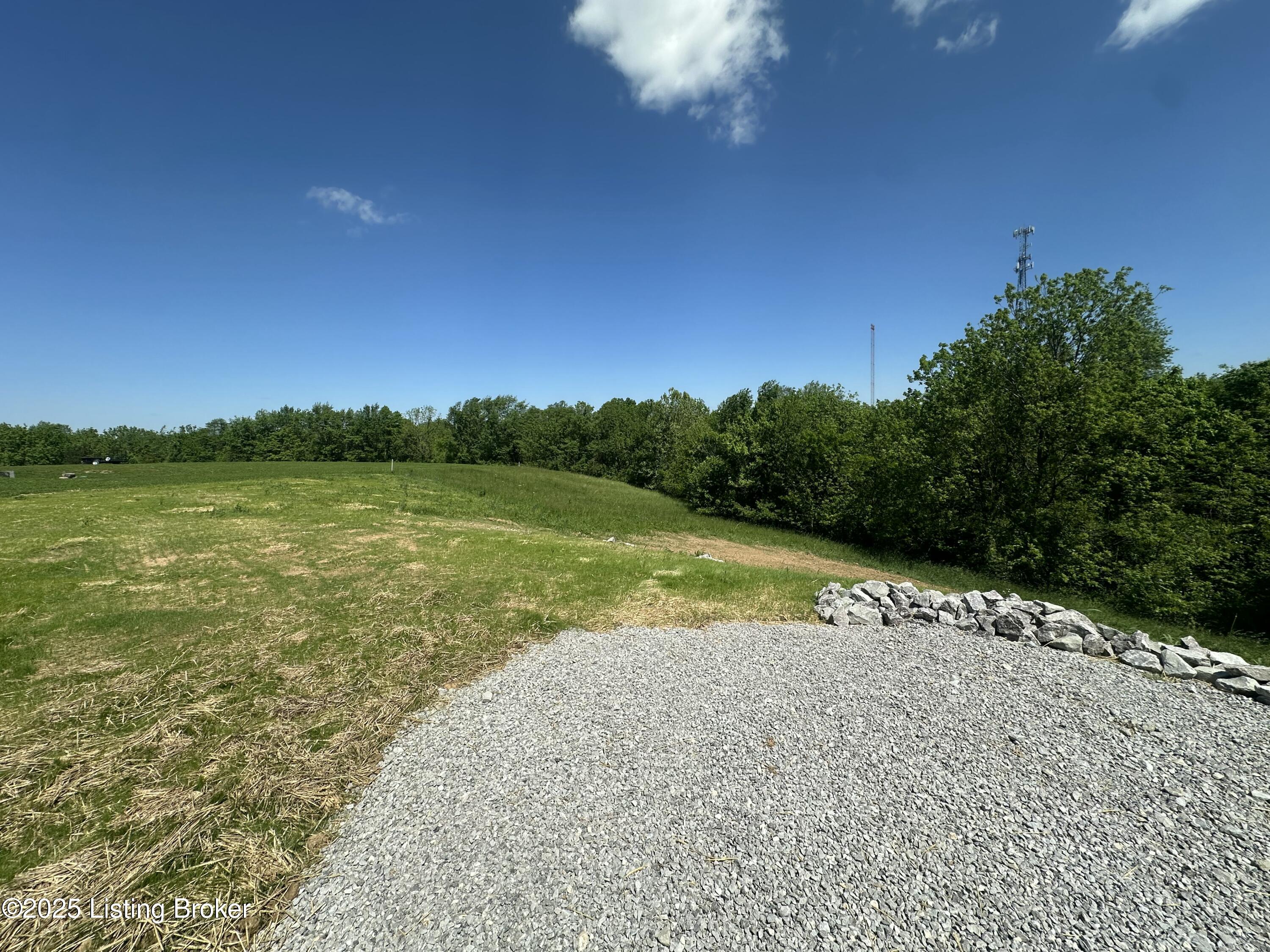 383 Webb Ln, Bedford, Pennsylvania image 43