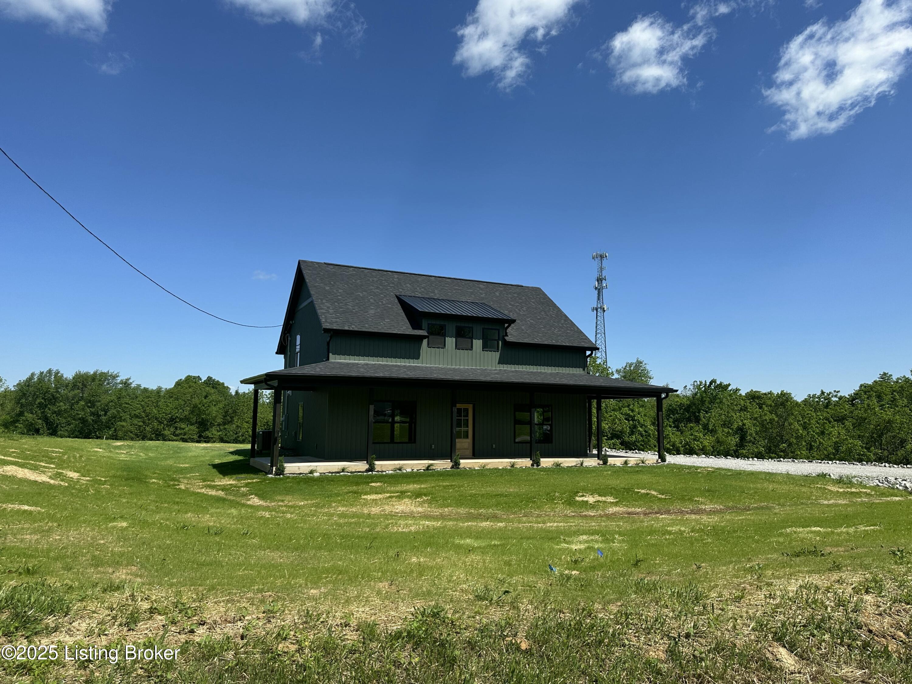383 Webb Ln, Bedford, Pennsylvania image 3
