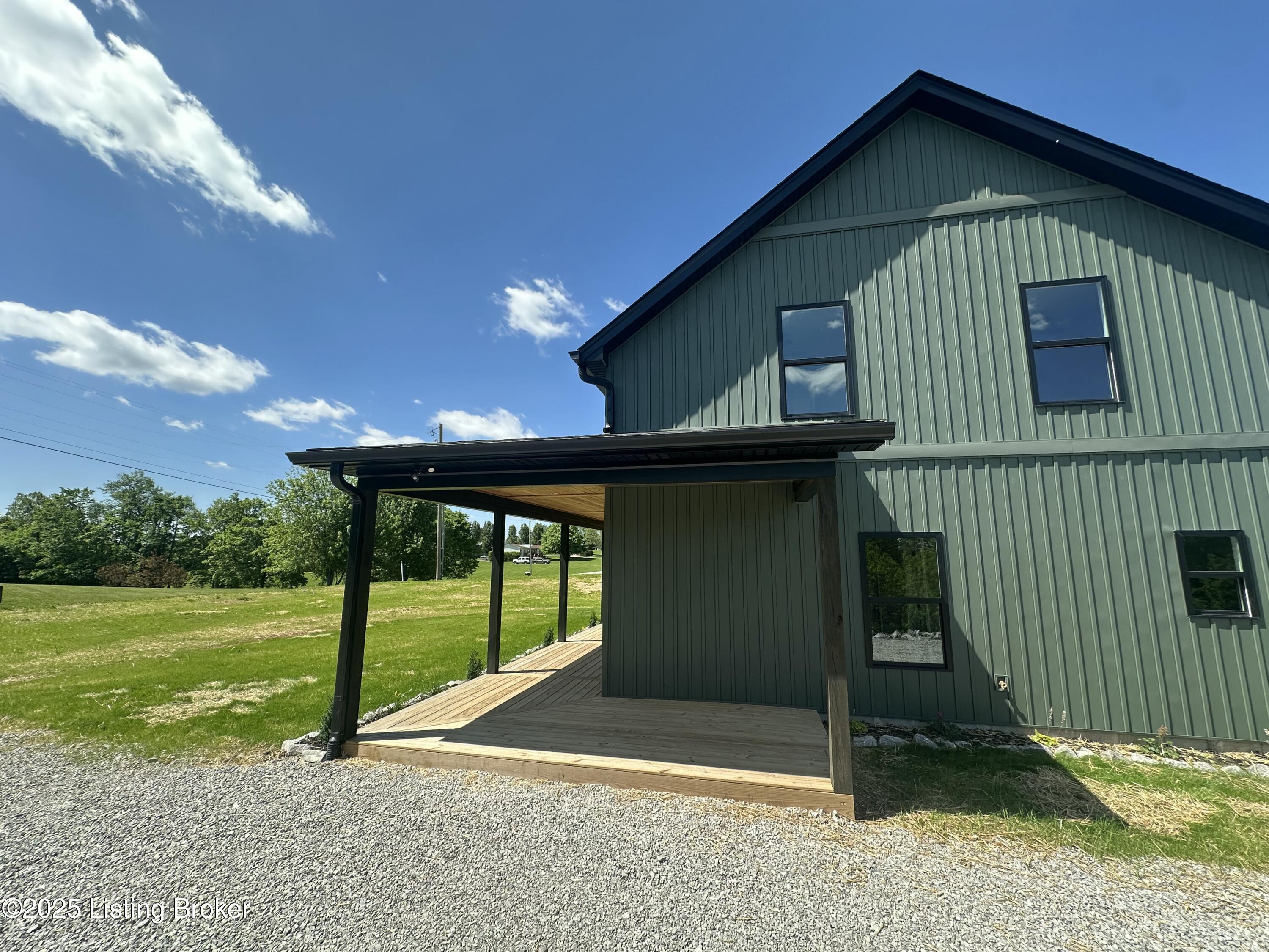 383 Webb Ln, Bedford, Pennsylvania image 46