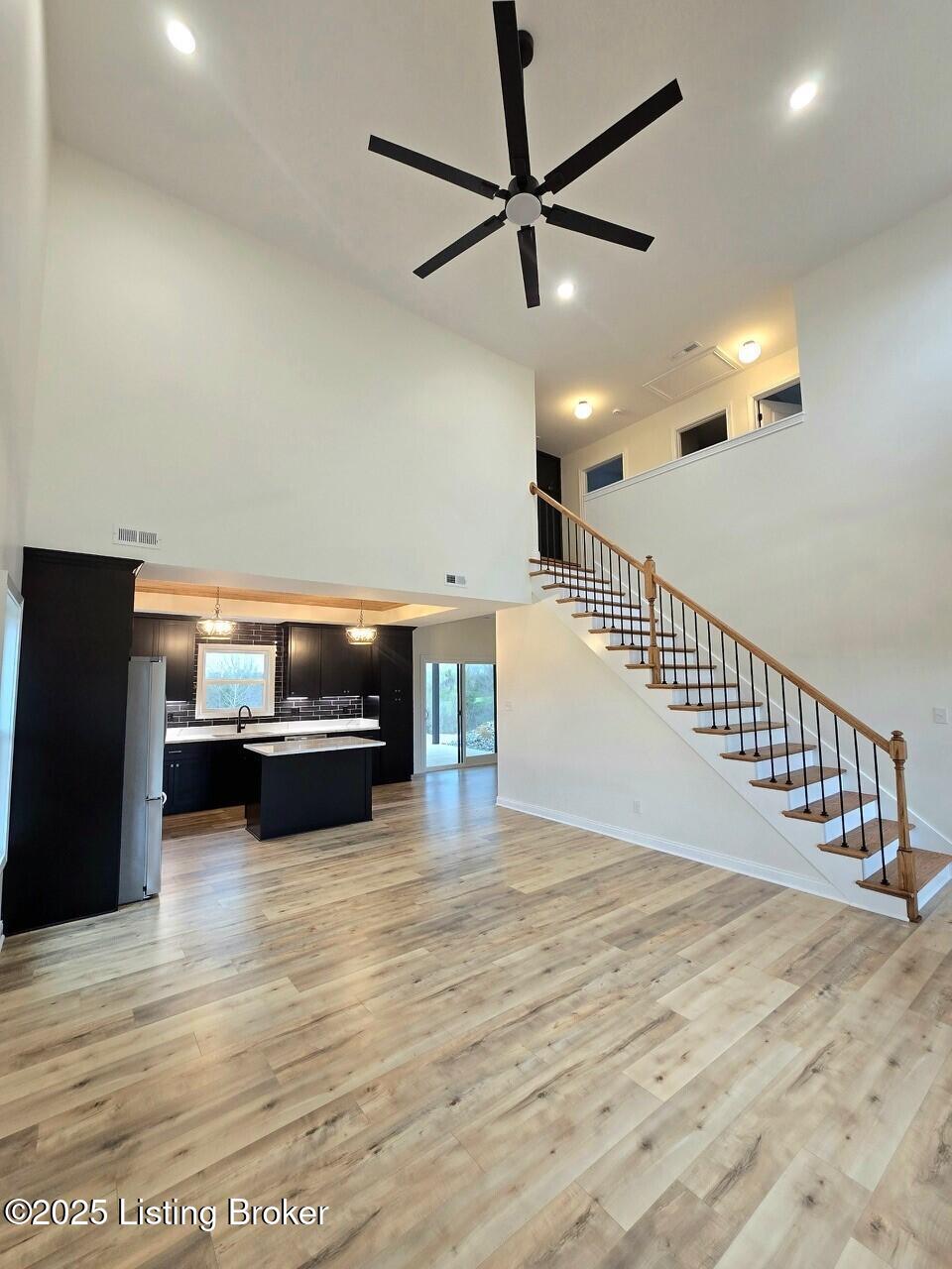 383 Webb Ln, Bedford, Pennsylvania image 22