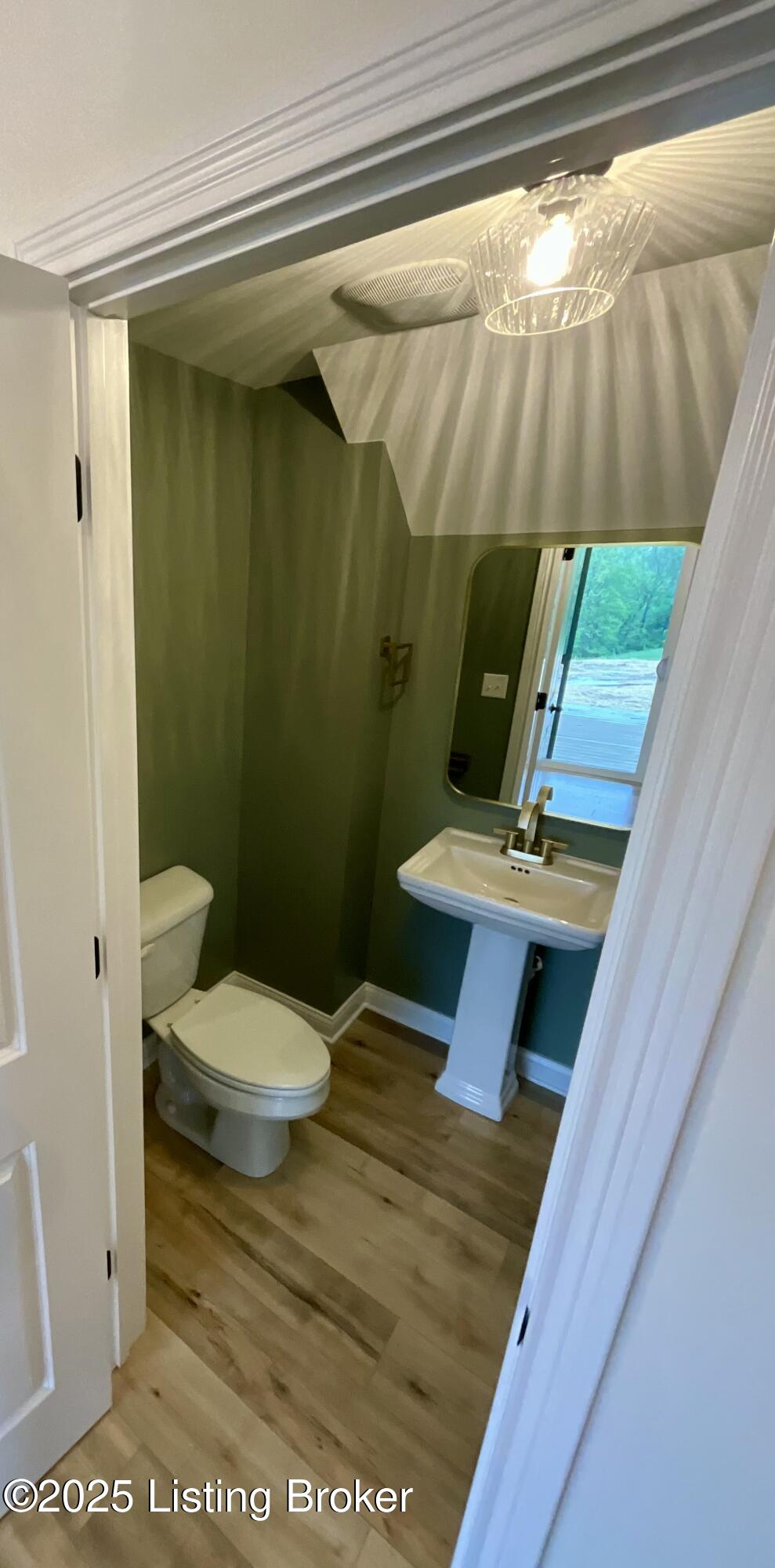 383 Webb Ln, Bedford, Pennsylvania image 18