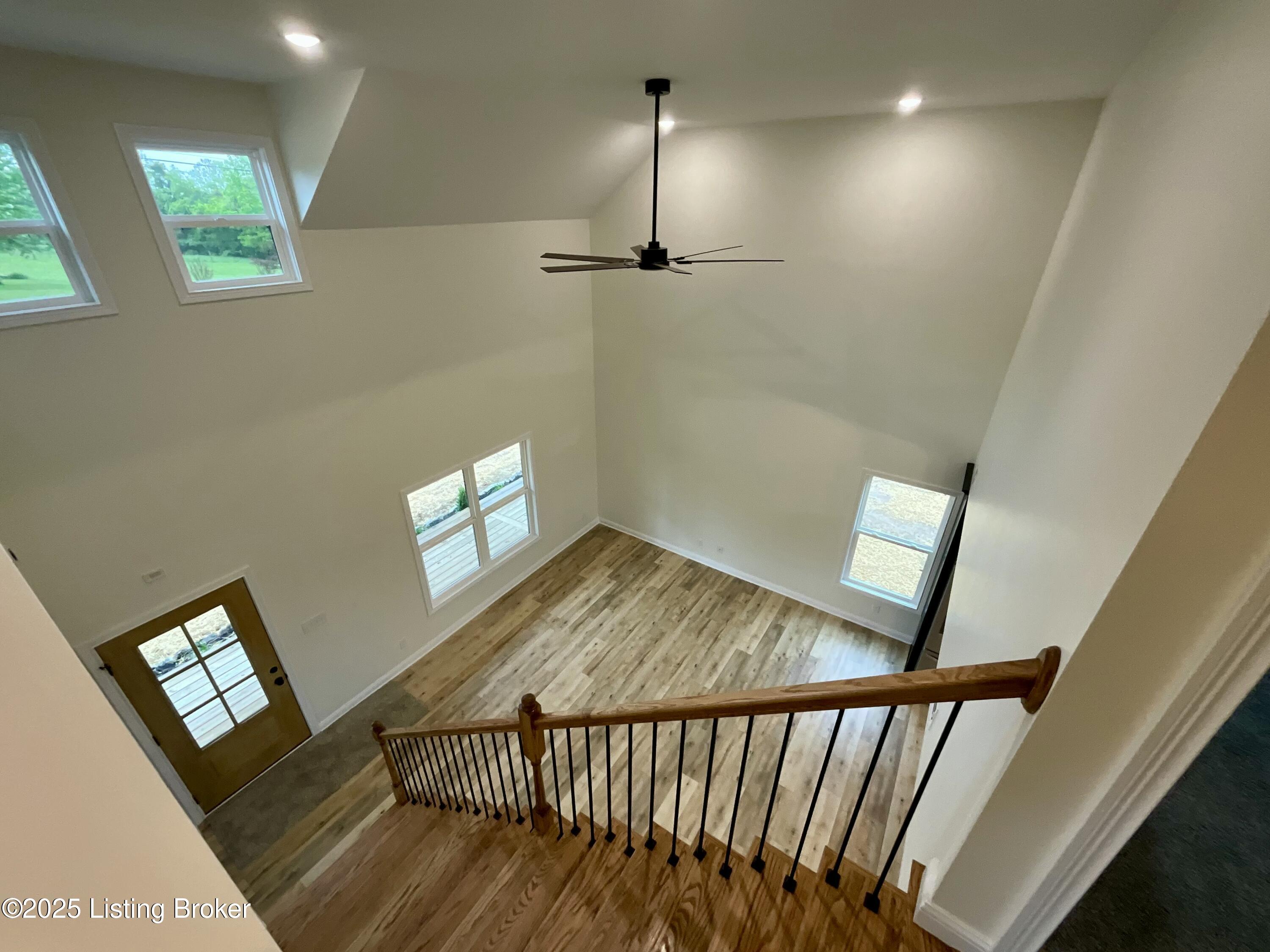 383 Webb Ln, Bedford, Pennsylvania image 37