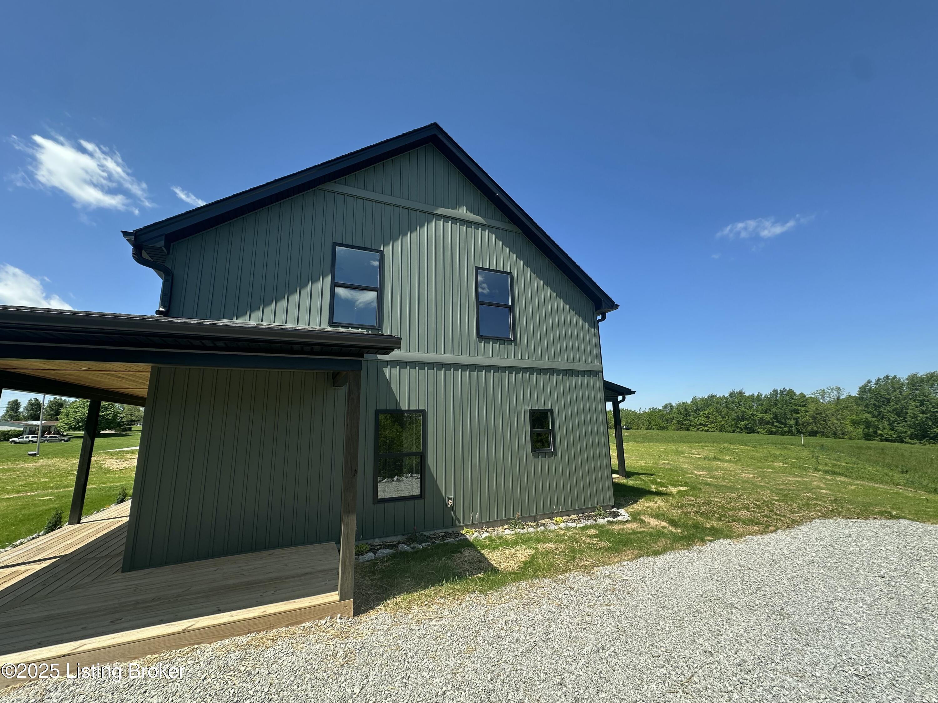 383 Webb Ln, Bedford, Pennsylvania image 45