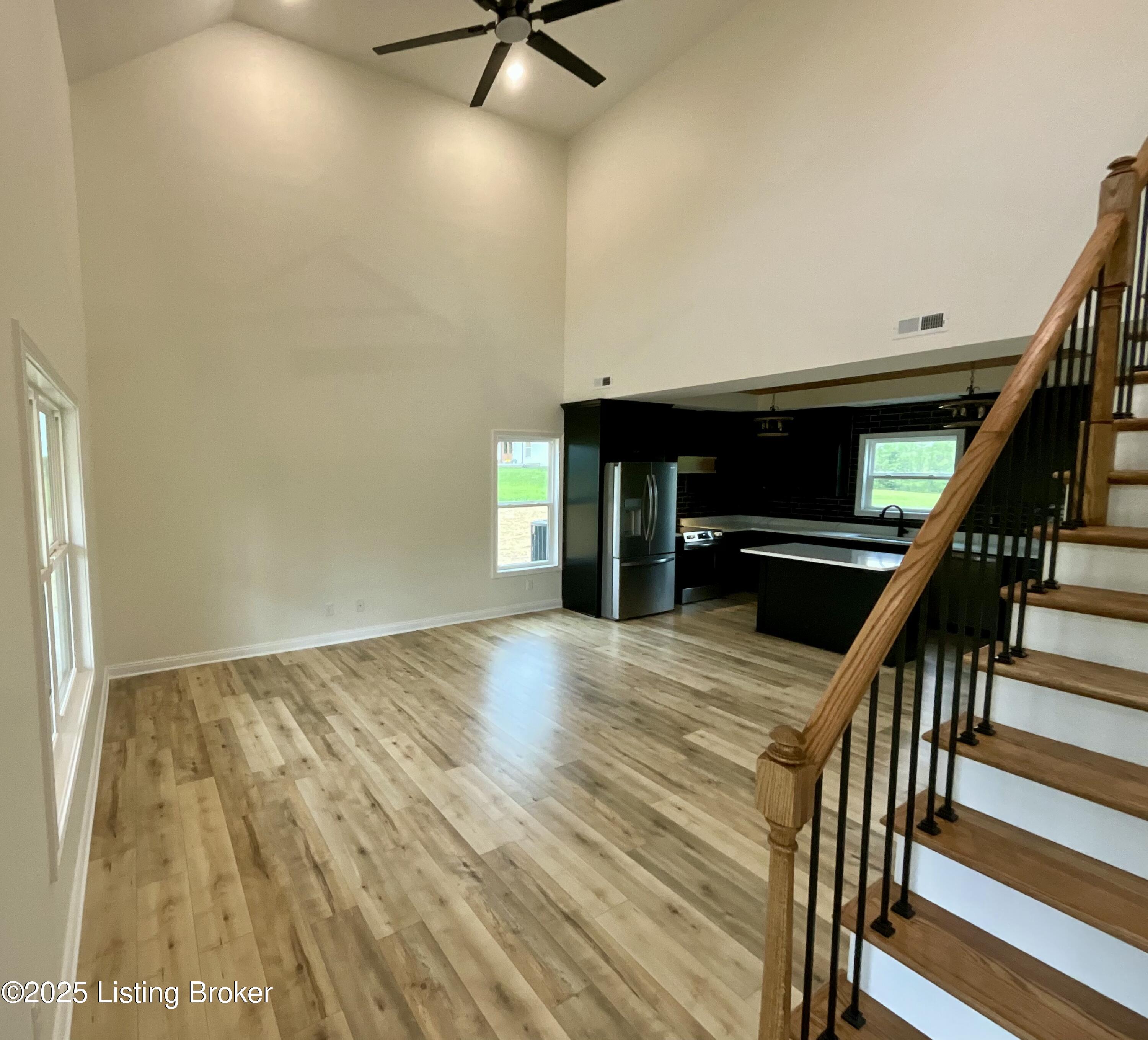 383 Webb Ln, Bedford, Pennsylvania image 10