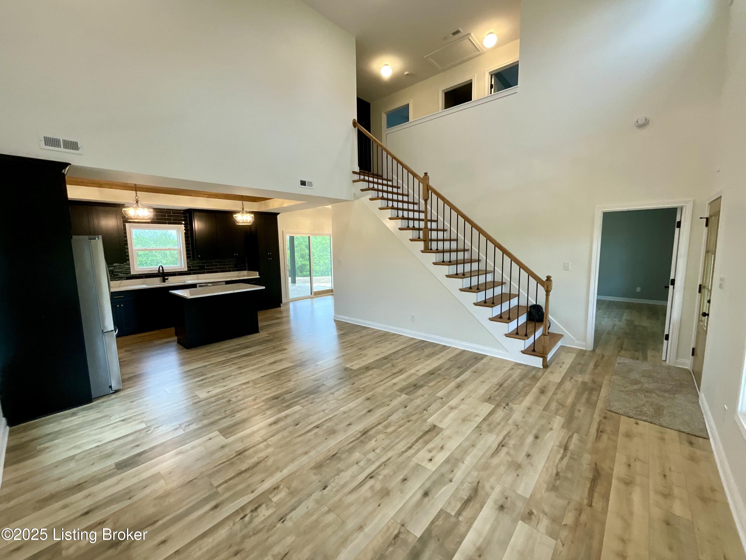 383 Webb Ln, Bedford, Pennsylvania image 23