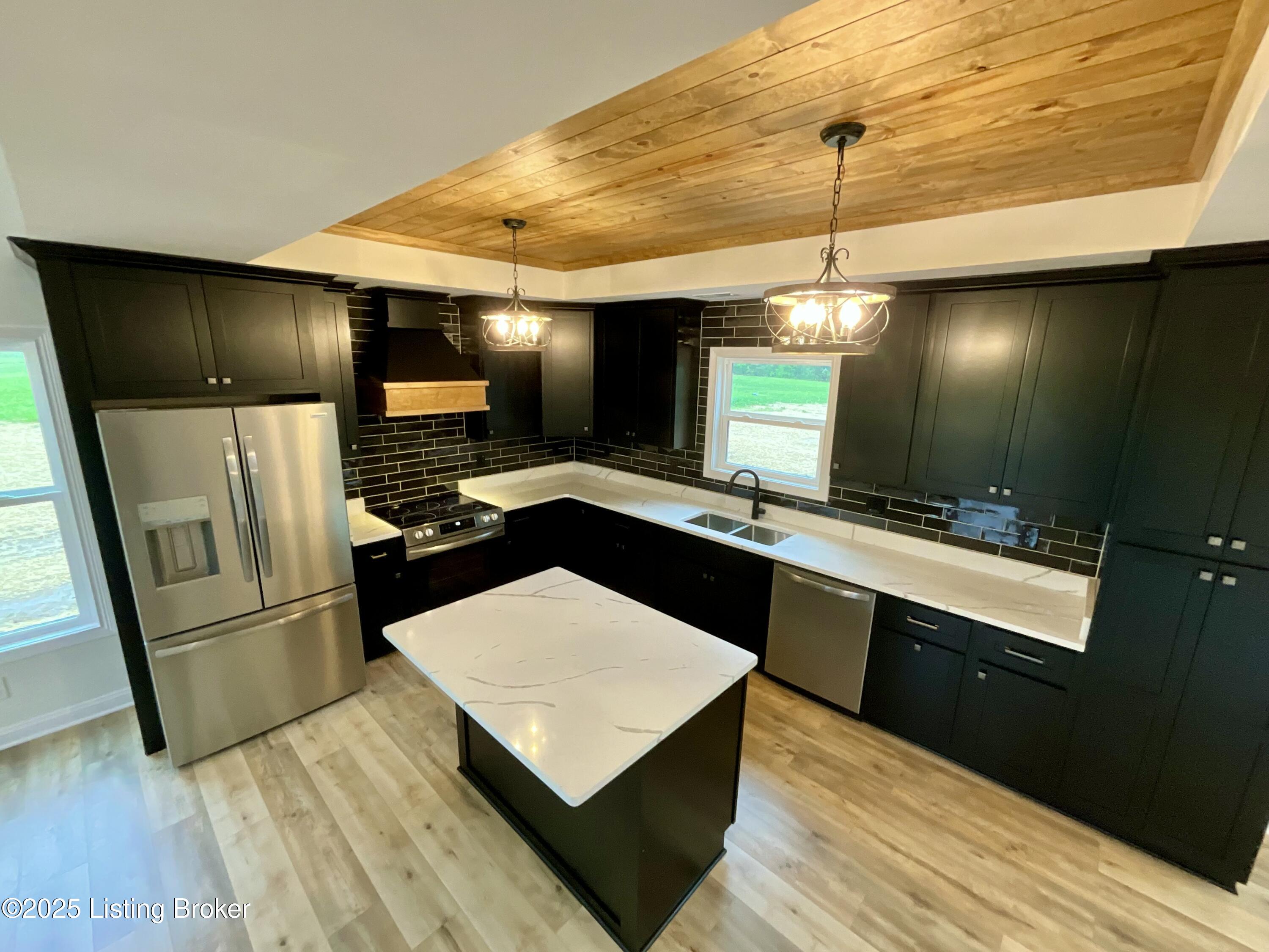 383 Webb Ln, Bedford, Pennsylvania image 14