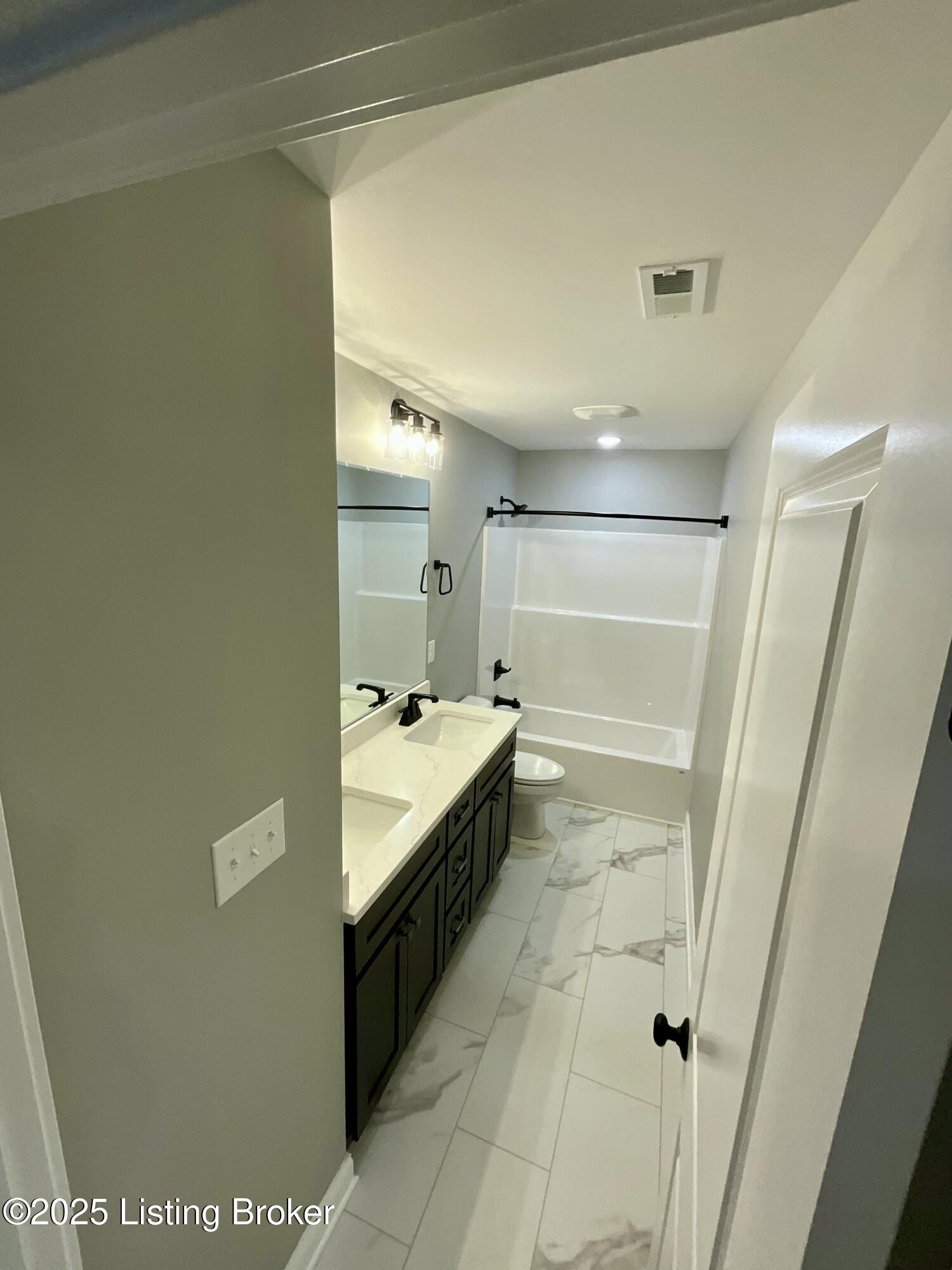 383 Webb Ln, Bedford, Pennsylvania image 34