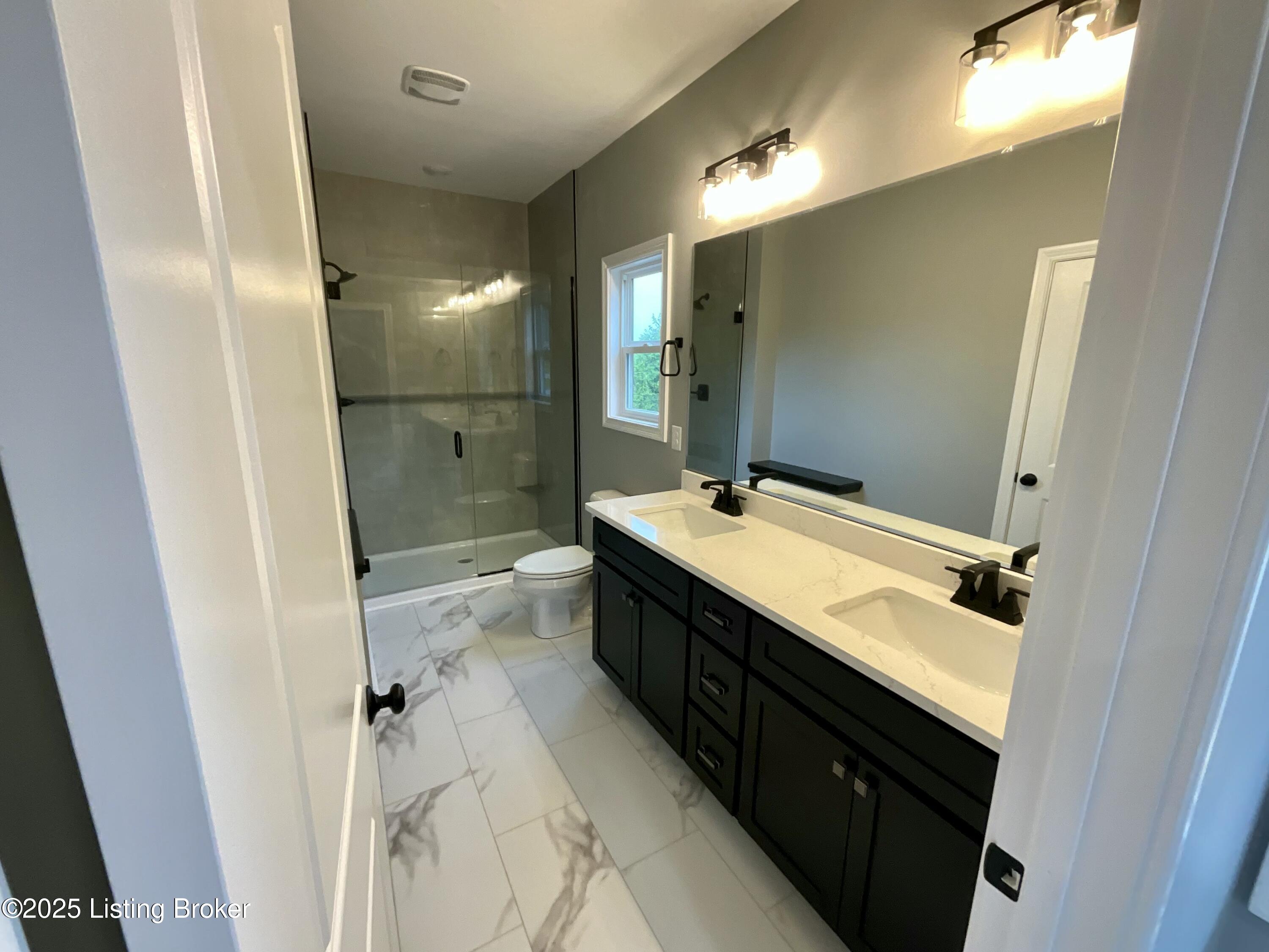 383 Webb Ln, Bedford, Pennsylvania image 27