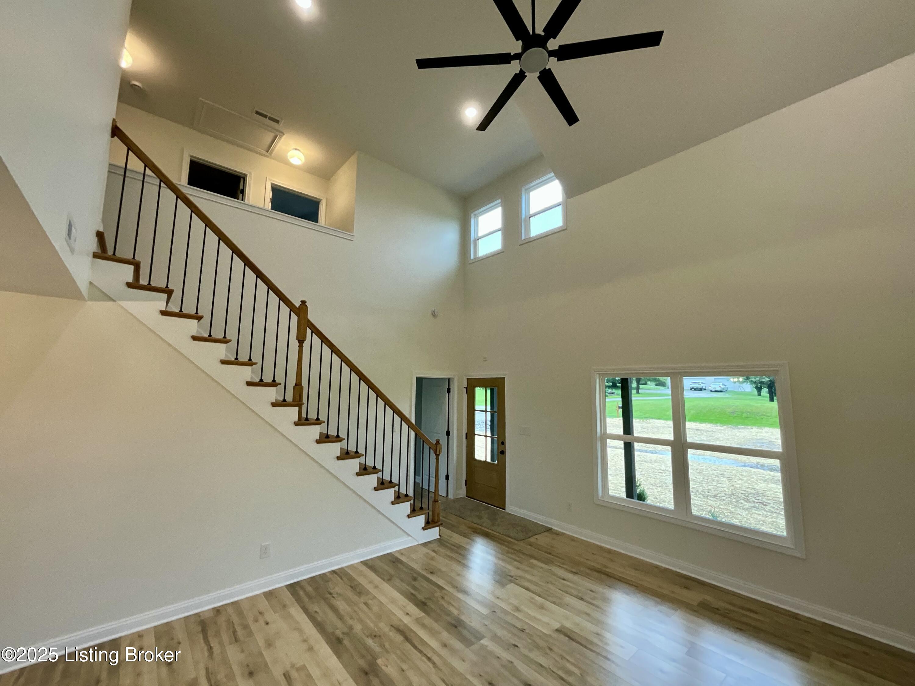 383 Webb Ln, Bedford, Pennsylvania image 11