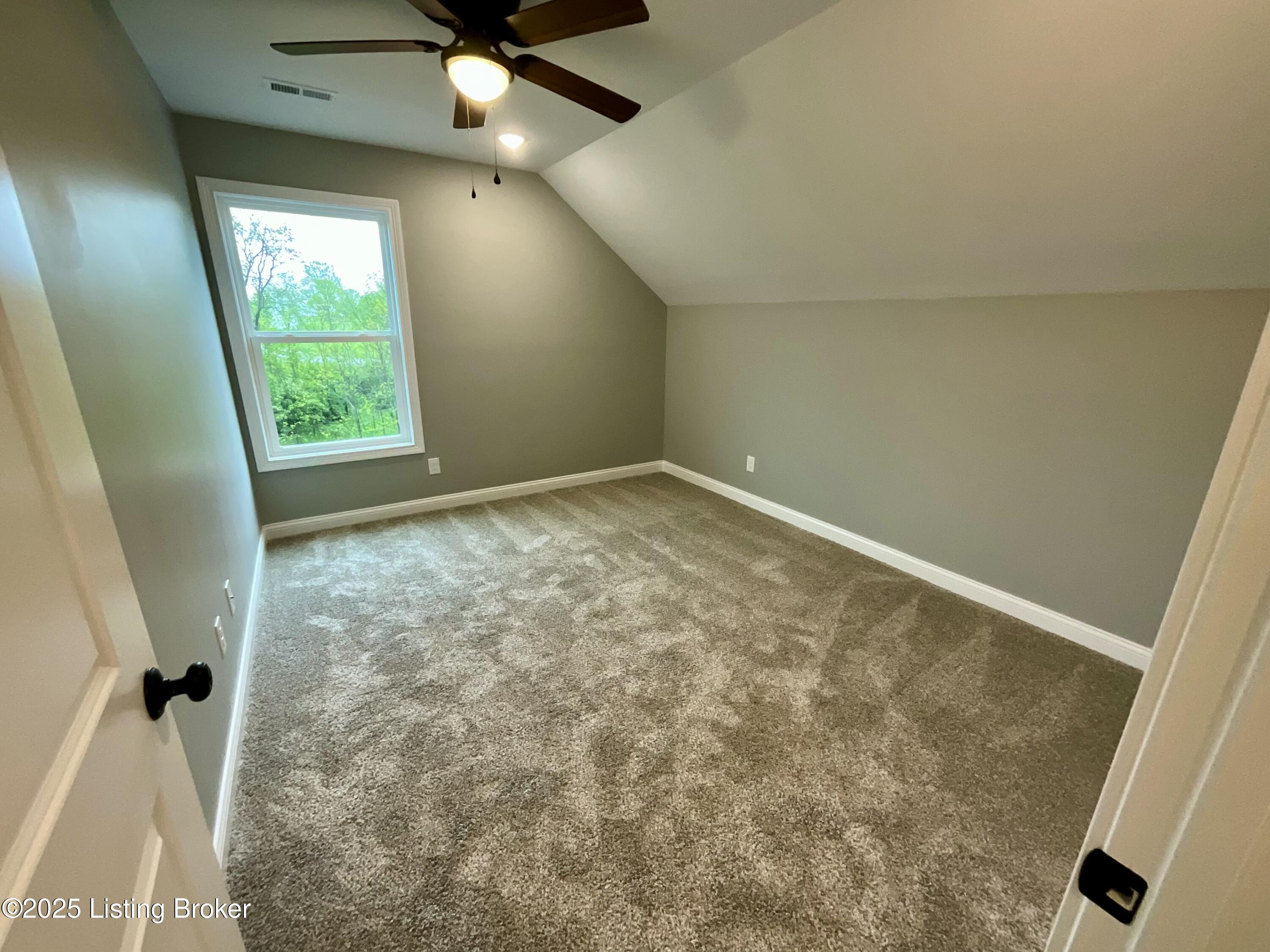 383 Webb Ln, Bedford, Pennsylvania image 31