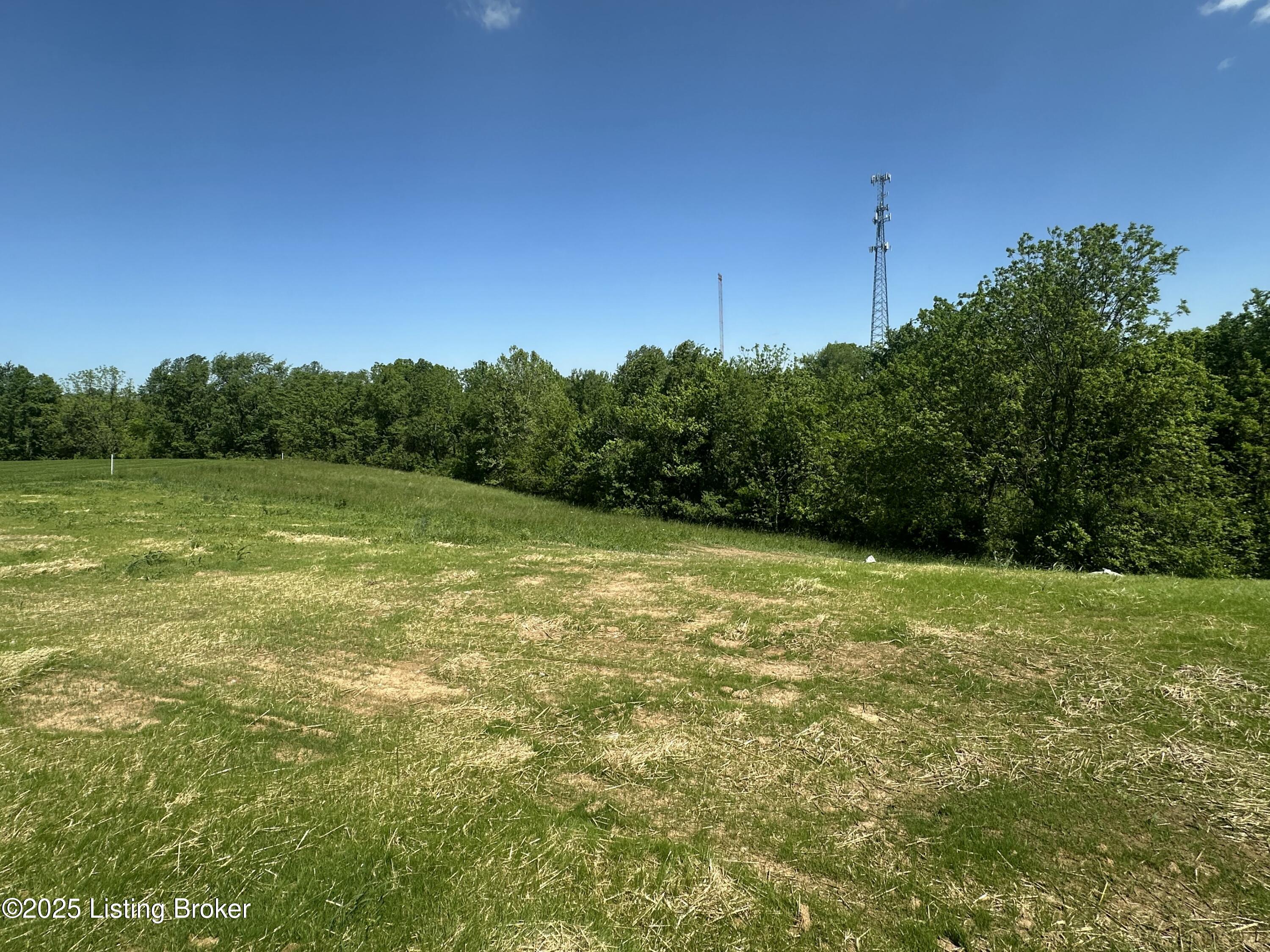 383 Webb Ln, Bedford, Pennsylvania image 41