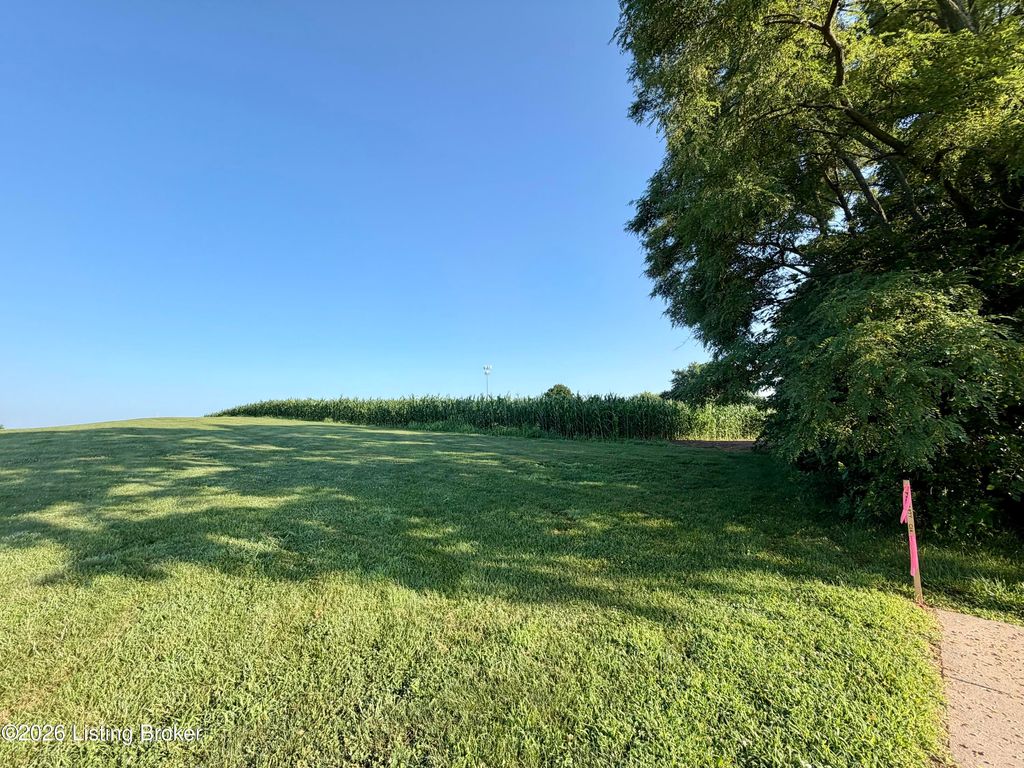 Photo of 2 Arnold Ln, Bloomfield, KY 40008 (MLS # 1722381)