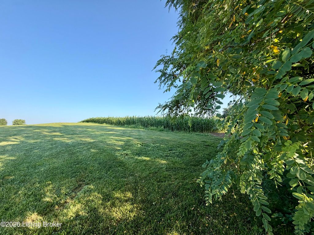 Photo of 2 Arnold Ln, Bloomfield, KY 40008 (MLS # 1722381)