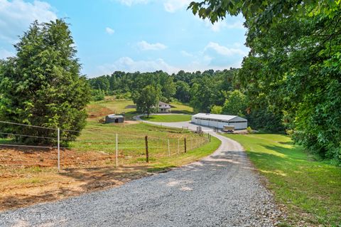 Photo of 9989 US-60, Irvington, KY 40146 (MLS # 1704187)