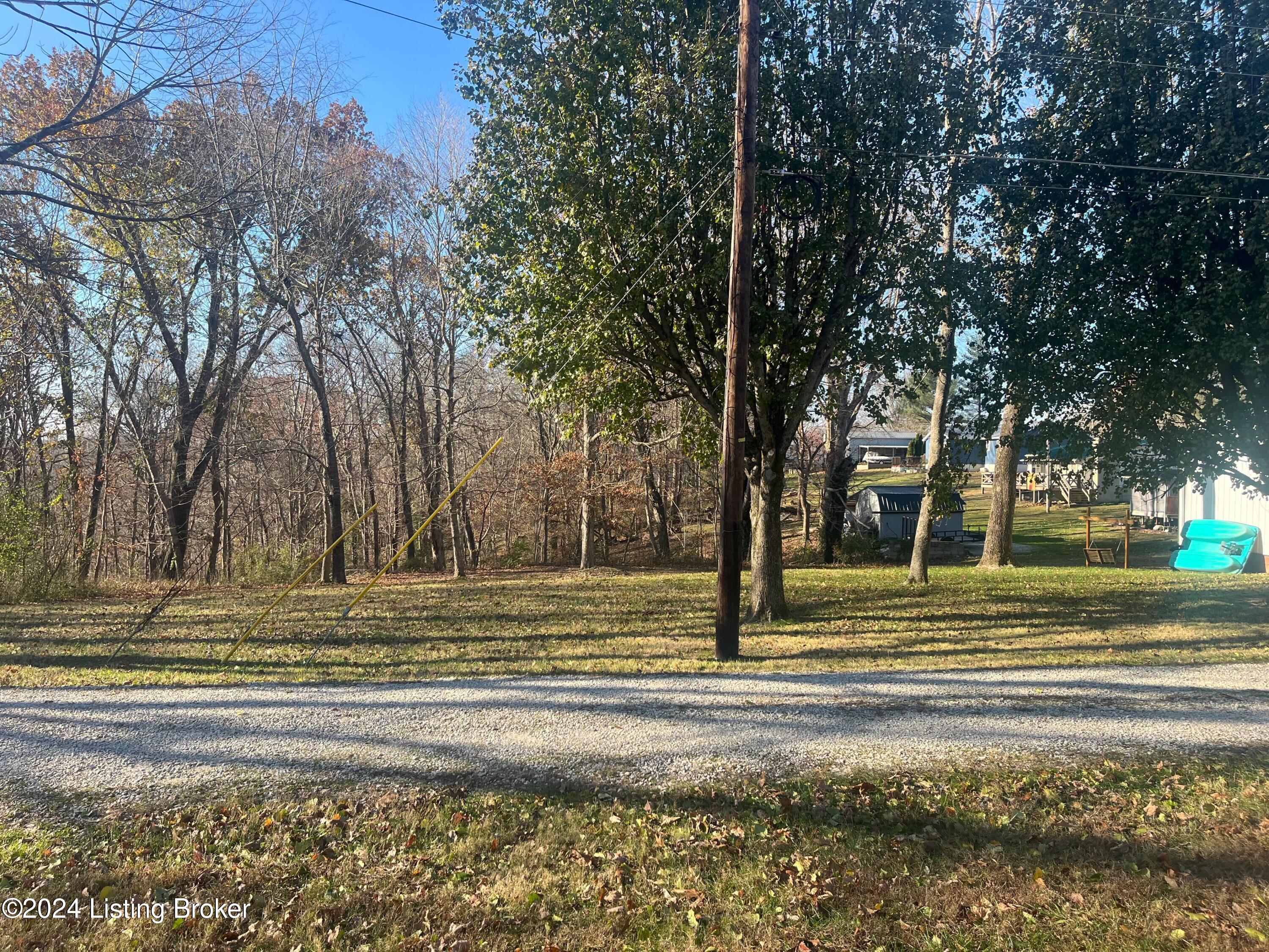 Lot100-104 Cannons Point Ln, McDaniels, Kentucky image 2