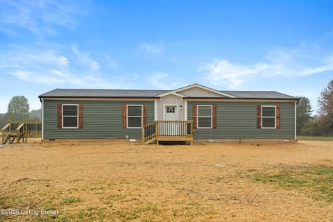 Homes For Sale - 1259 Stovall Rd<br/> Elizabethtown, KY 42701