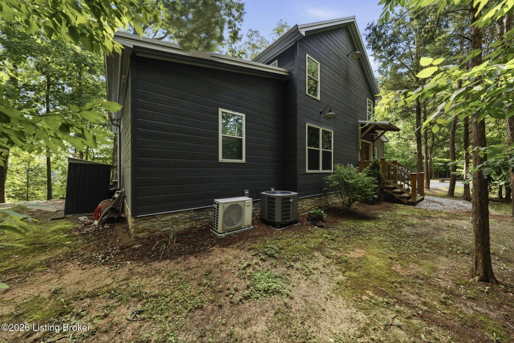 Photo of 17402 Cub Run Hwy, Cub Run, KY 42729 (MLS # 1725368)