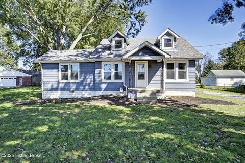 Photo of 2333 Lower Hunters Trce, Louisville, KY 40216 (MLS # 1700393) Photo of 2333 Lower Hunters Trce, Louisville, KY 40216 (MLS # 1700393)